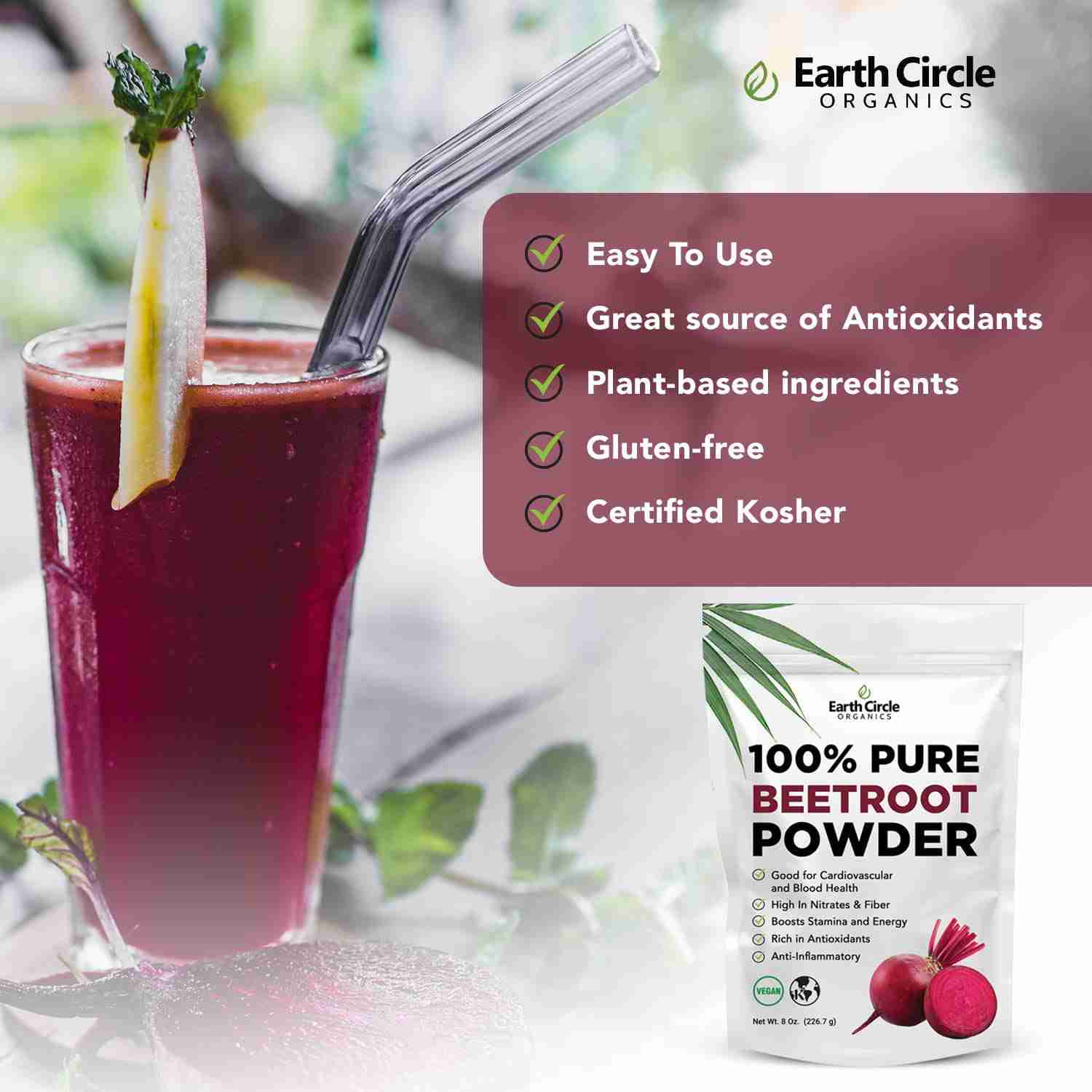 supplement-health-wellness-antioxidant-fibre with discount code