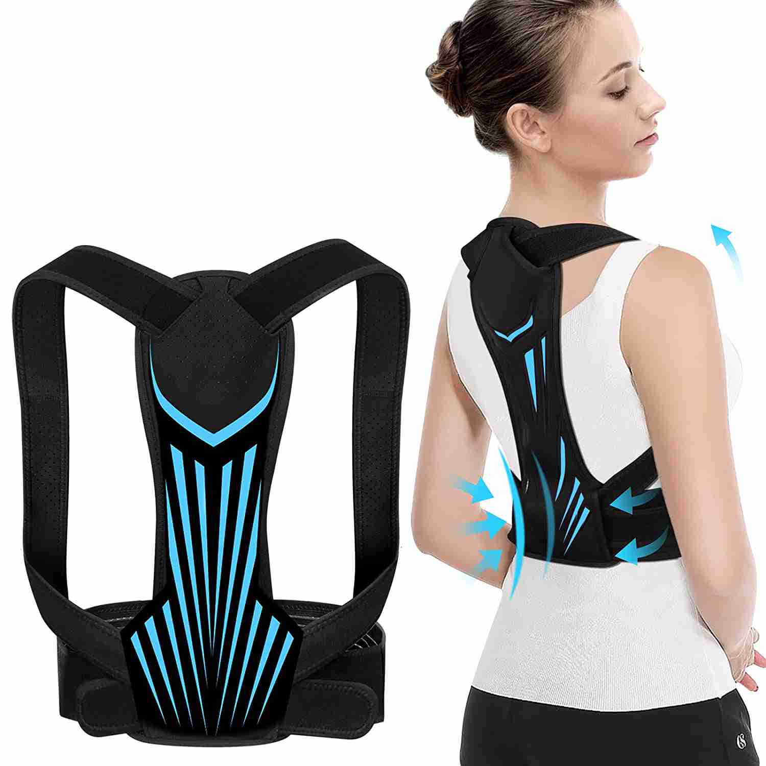 posture-corrector-for-women with cash back rebate