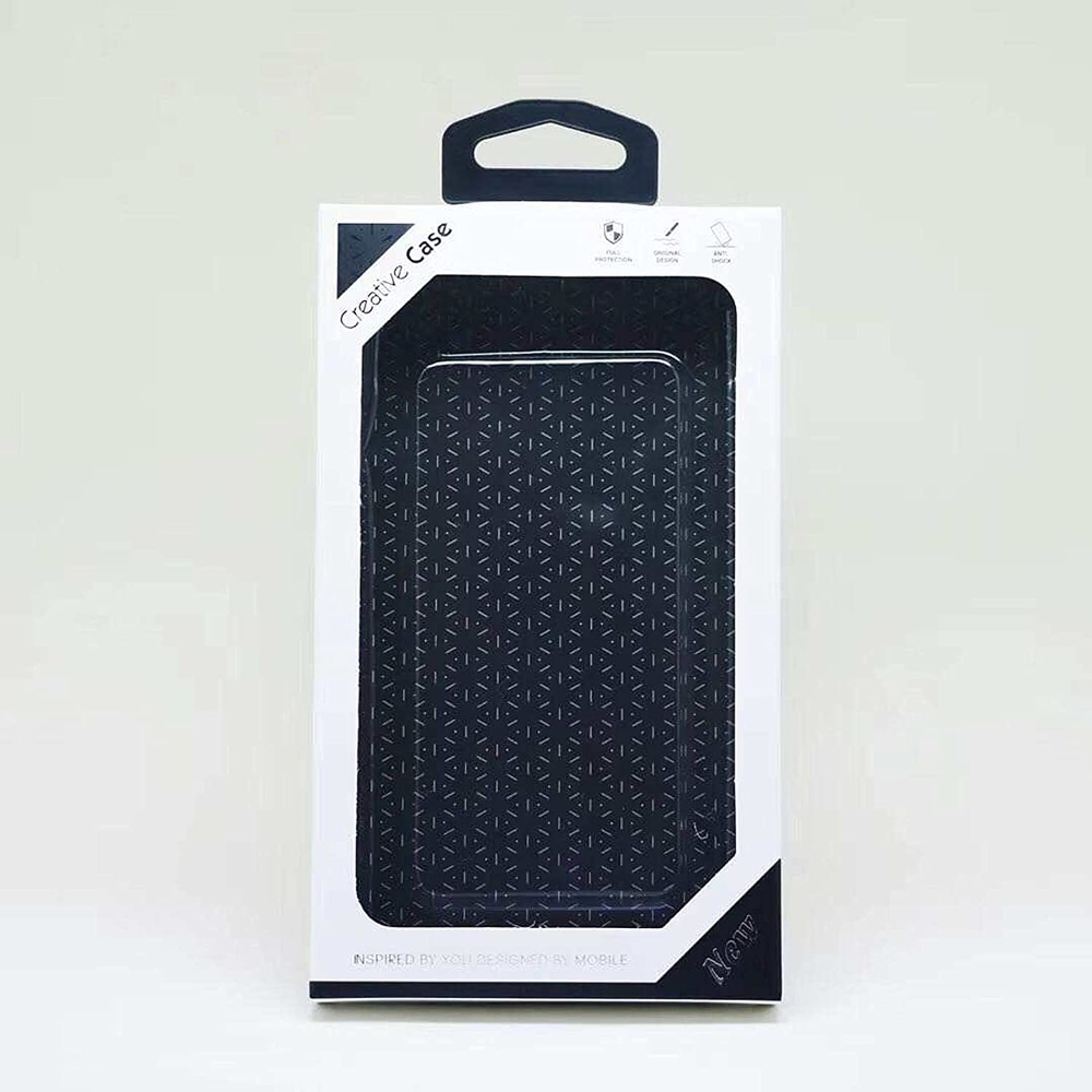 custom-shockproof-transparent-iphone-13-pro-max-case with cash back rebate