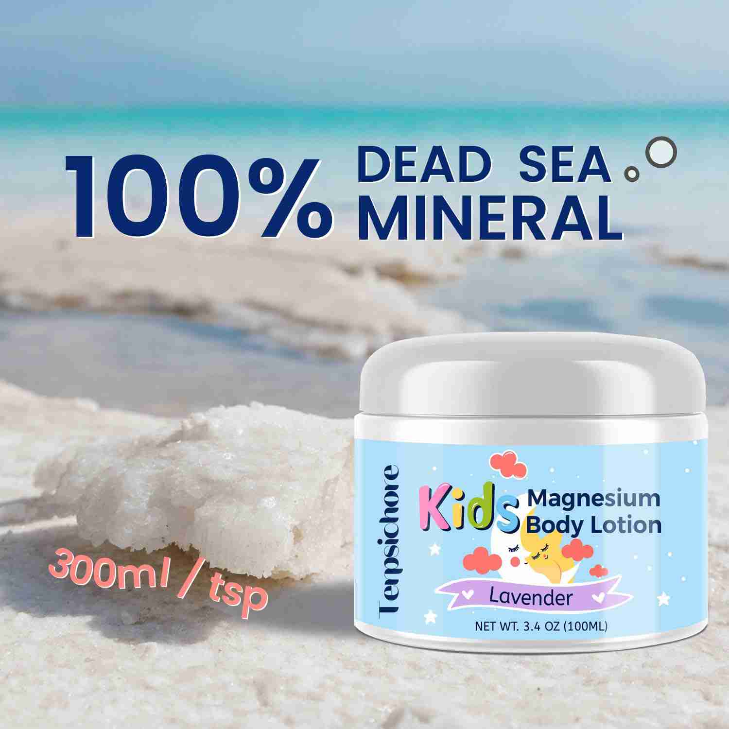 magnesium-for-kids for cheap