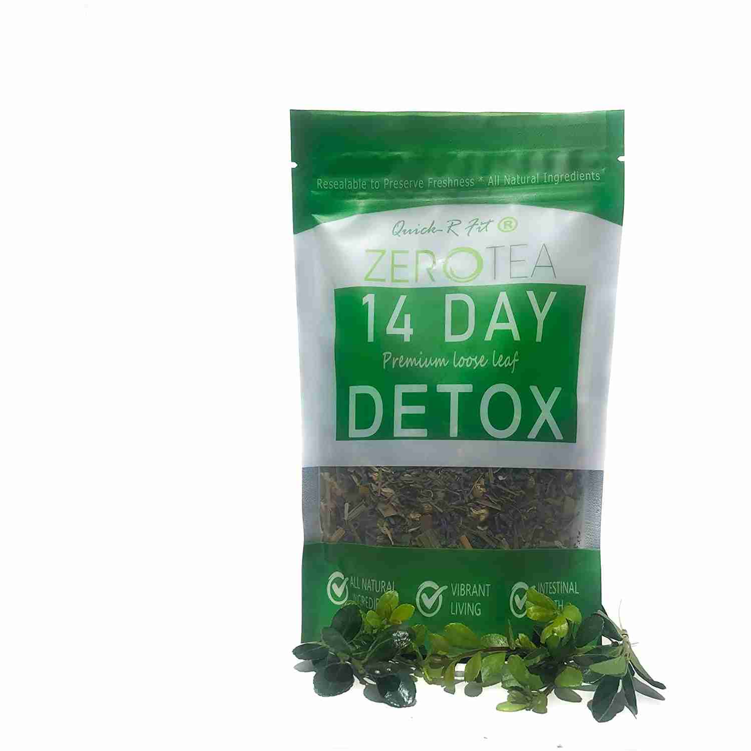 detox-tea-weight-loss-fat-burn-14-day-slimming-flat-tummy with cash back rebate