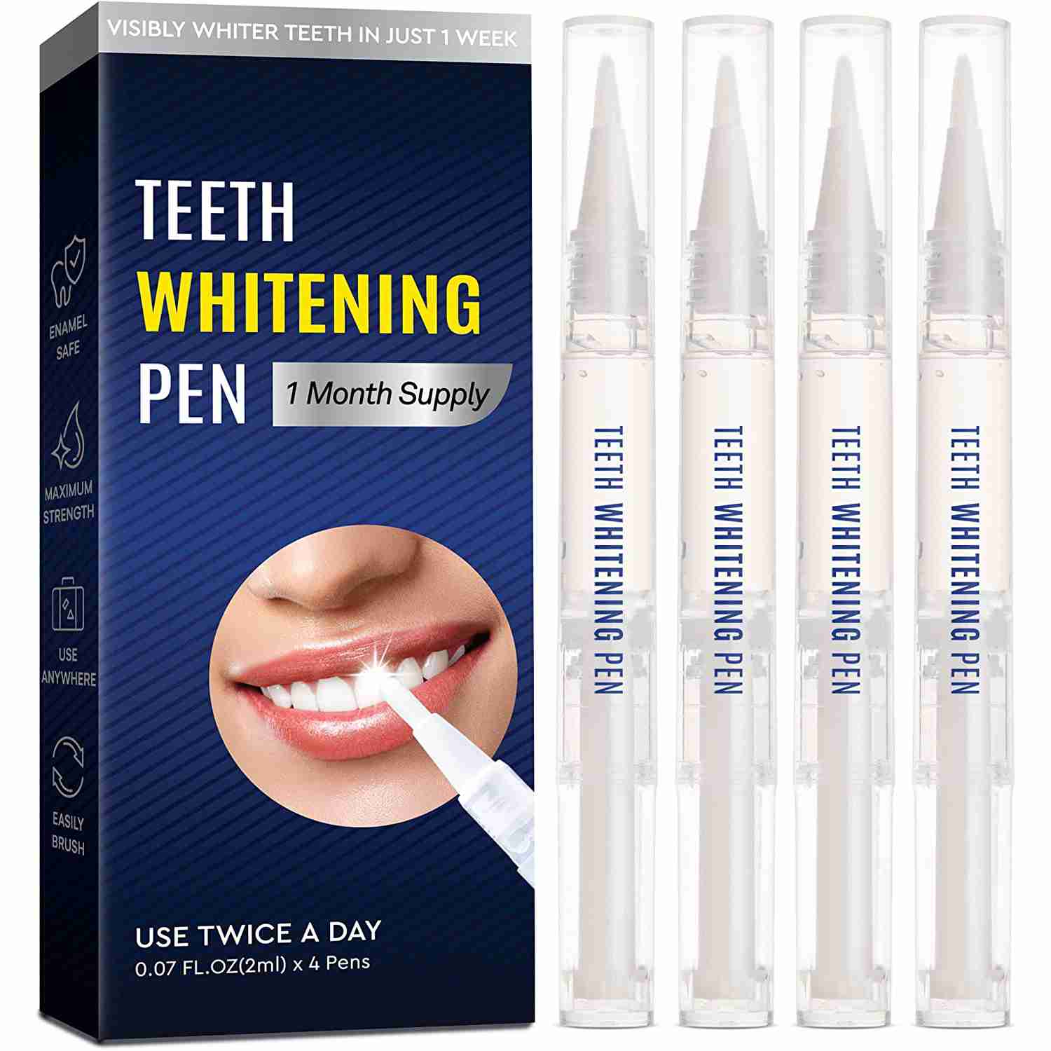 35-carbamide-peroxide-whitening-gel-for-white-teeth with cash back rebate