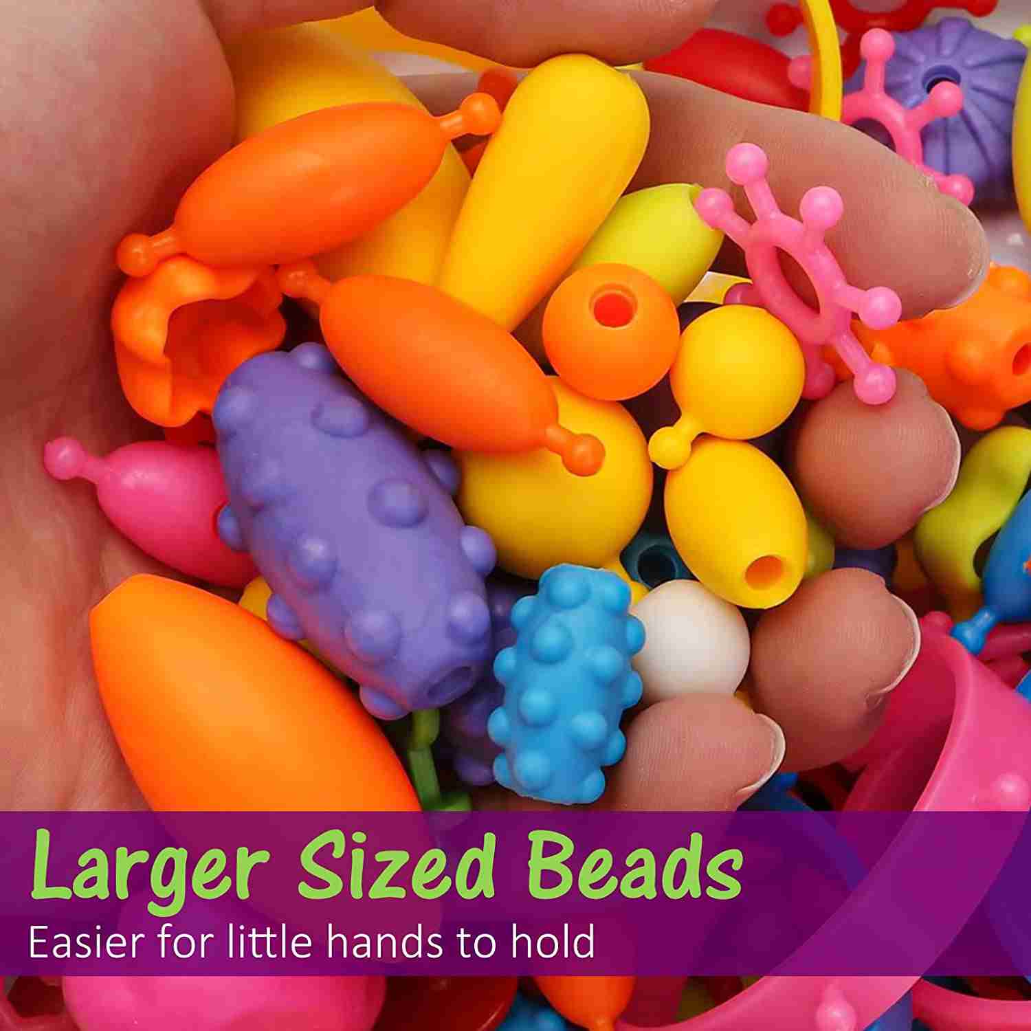 snap-pop-beads for cheap