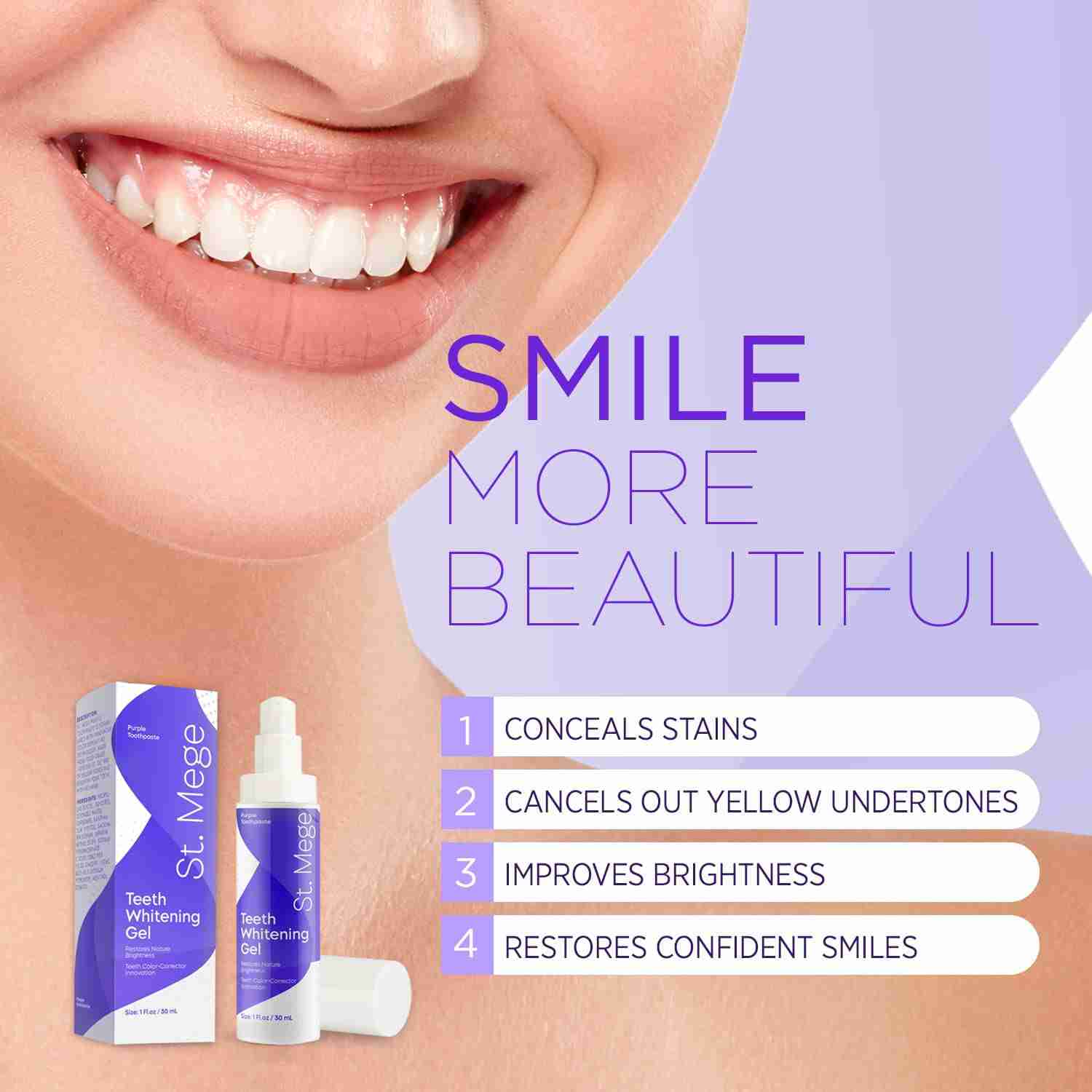 purple-teeth-whitening with discount code