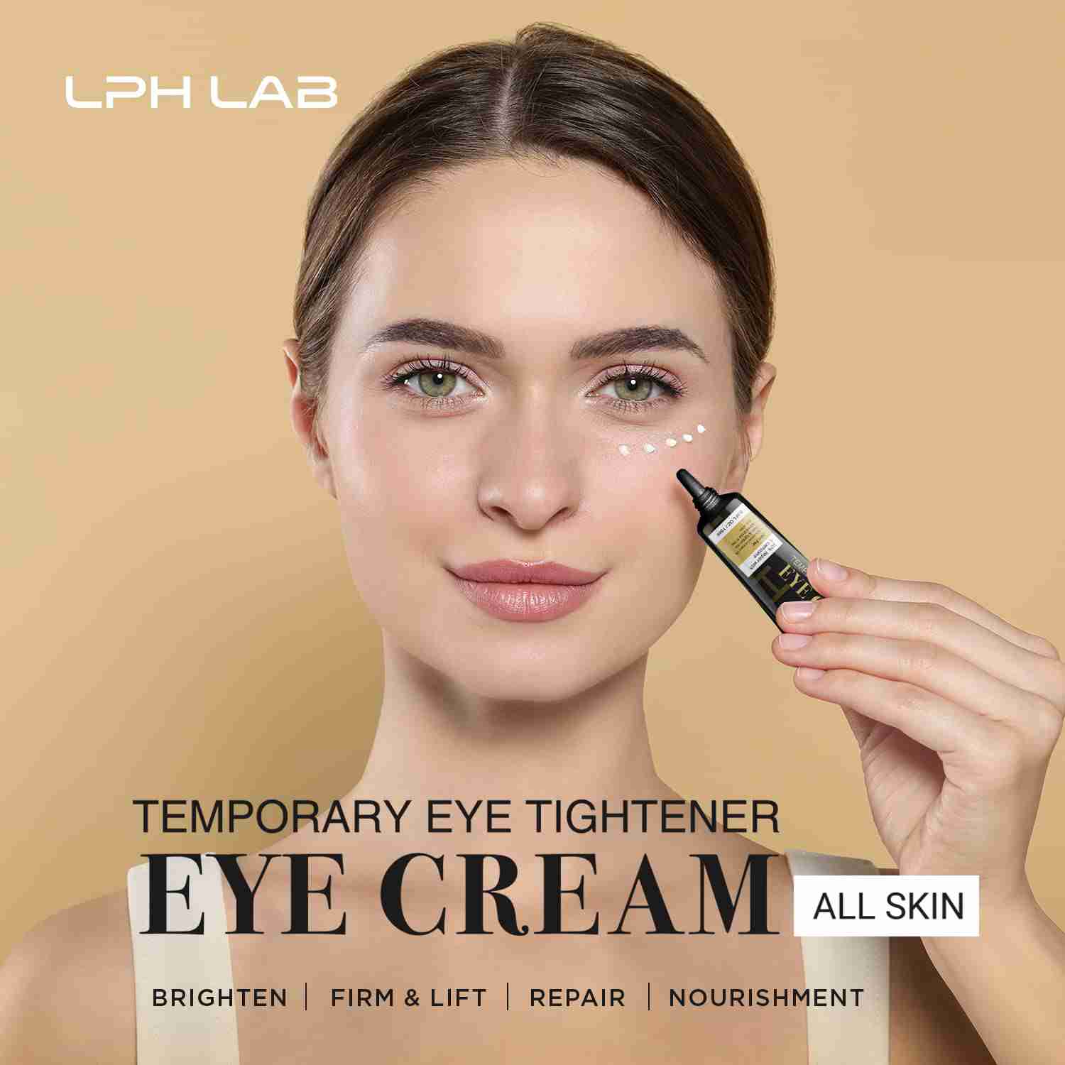 lph-lab-eye-cream for cheap