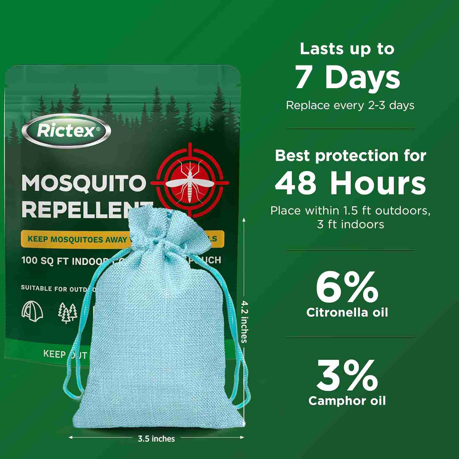 mosquito-repellent-outdoor-patio for cheap