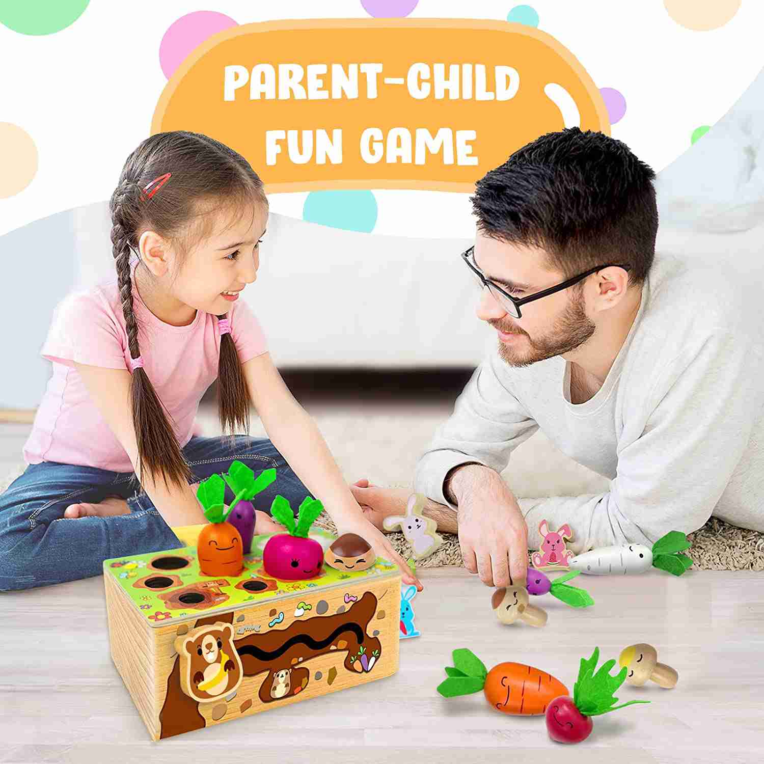 montessori-wooden-toy with discount code
