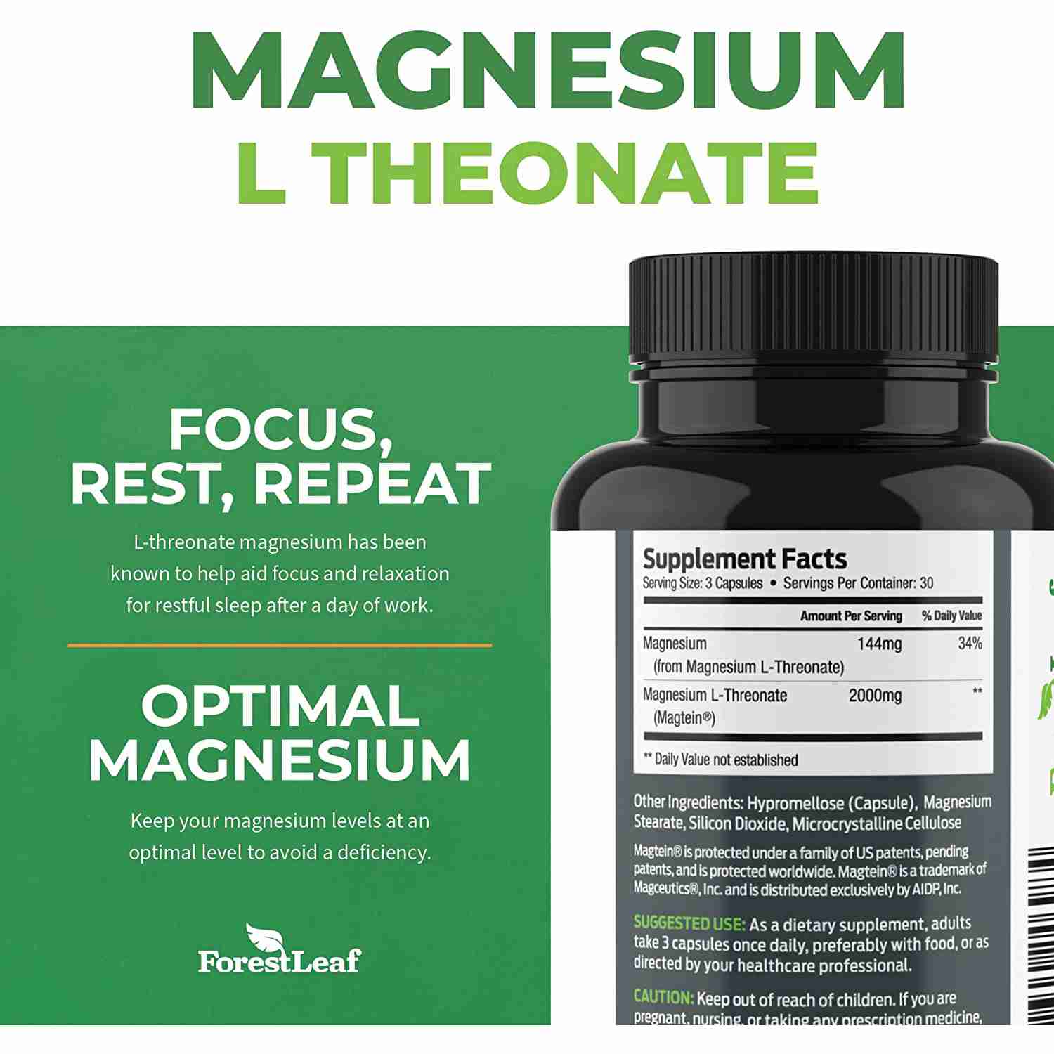 magnesium-l-threonate for cheap