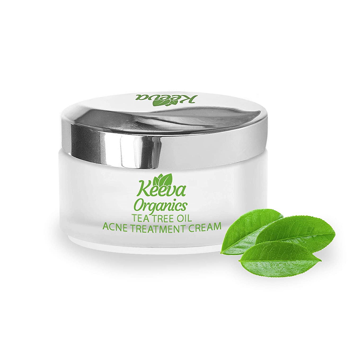 tea-tree-oil-for-acne with cash back rebate