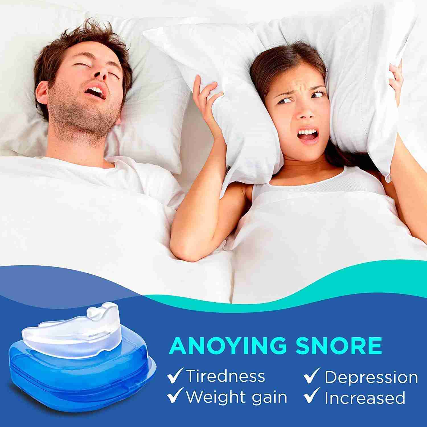 sozge-anti-snoring for cheap