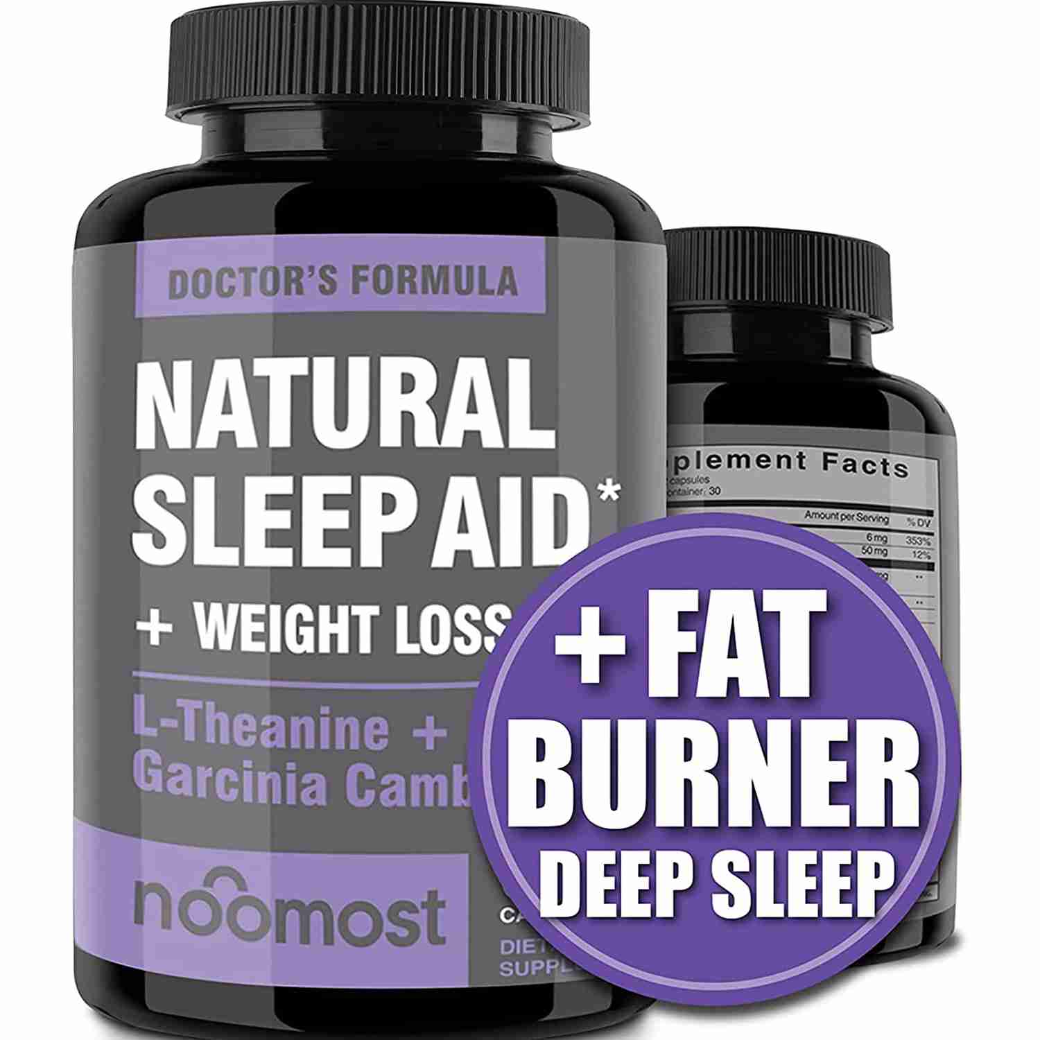 sleep-aids-for-adults with cash back rebate