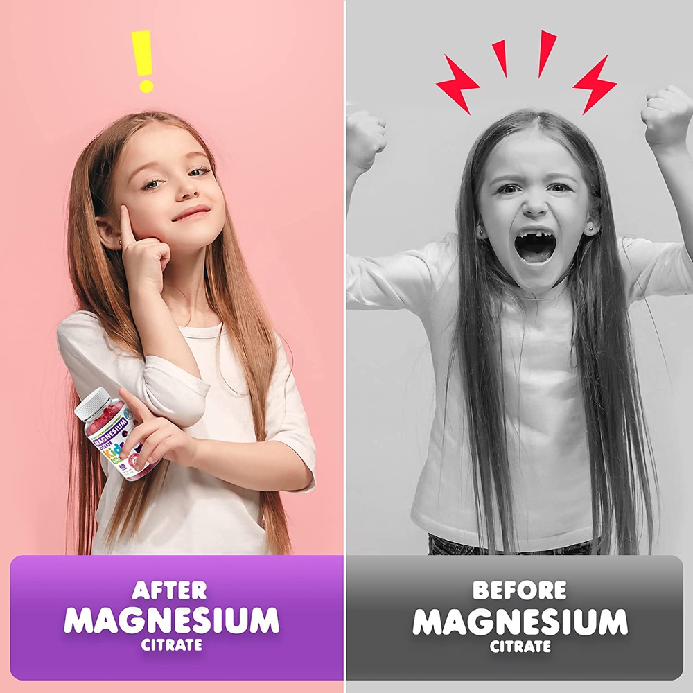 kids-magnesium-gummies with discount code