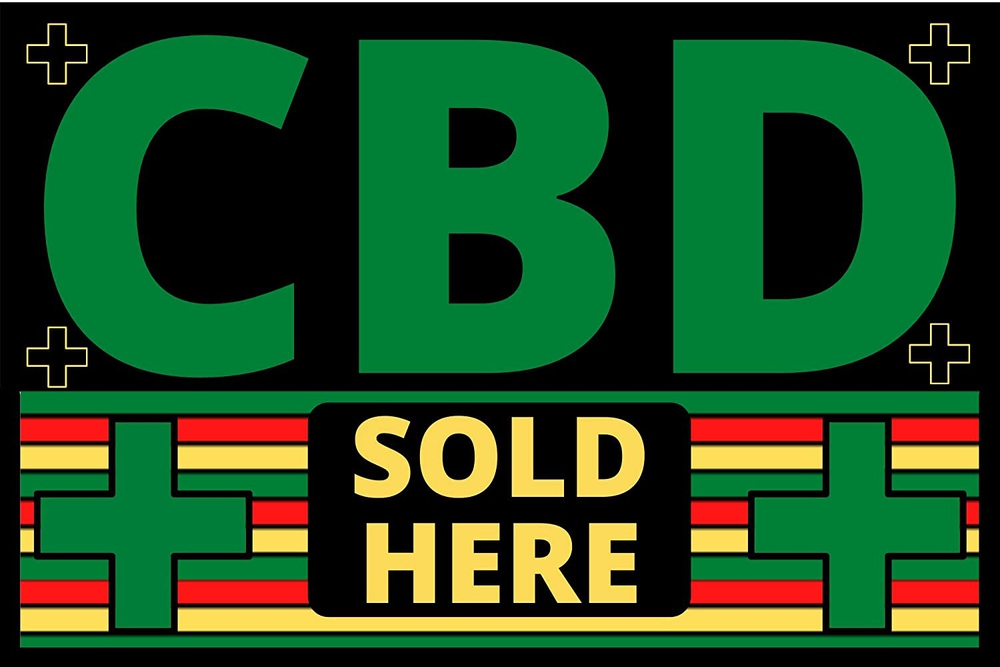 cbd-sign with cash back rebate