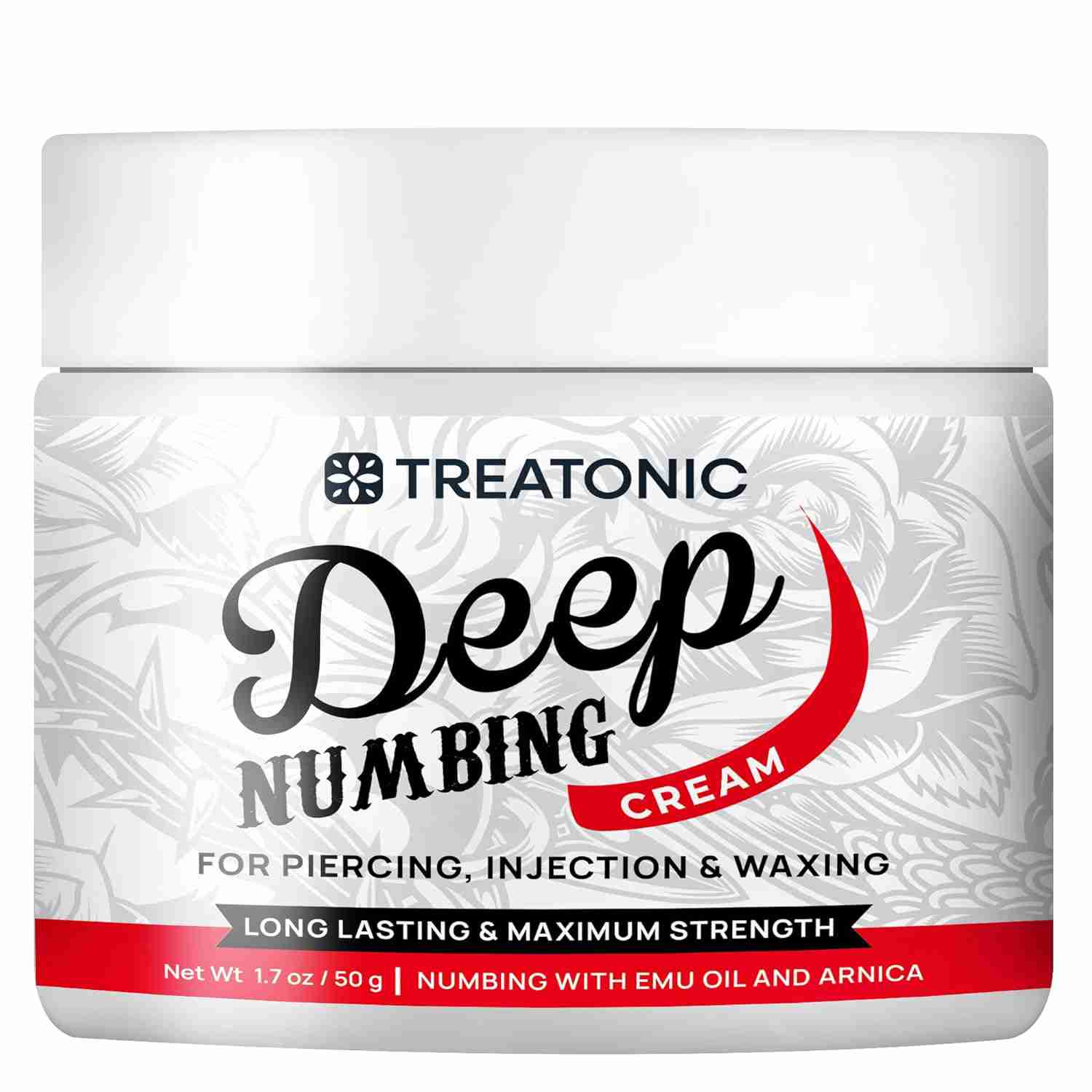 numbing-cream-for-tattoos-extra-strength with cash back rebate