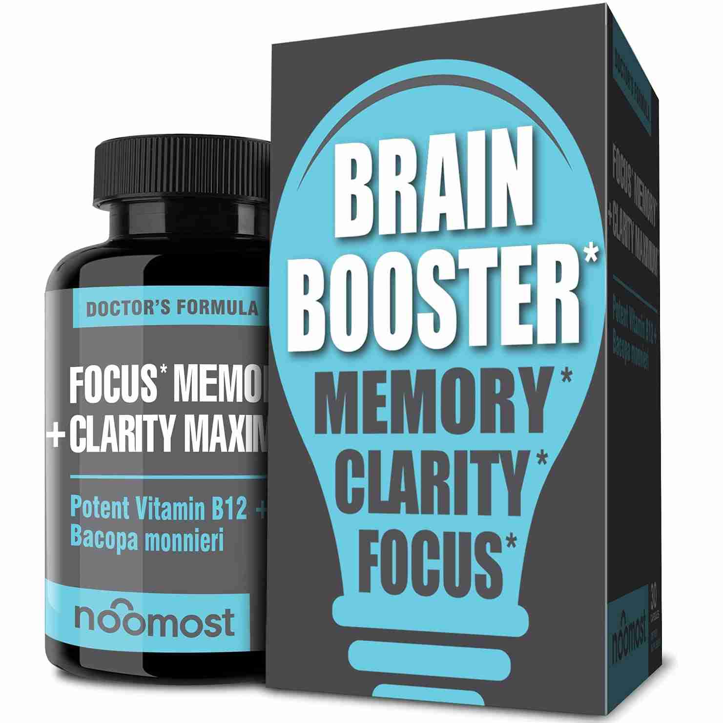 brain-booster-supplement with cash back rebate