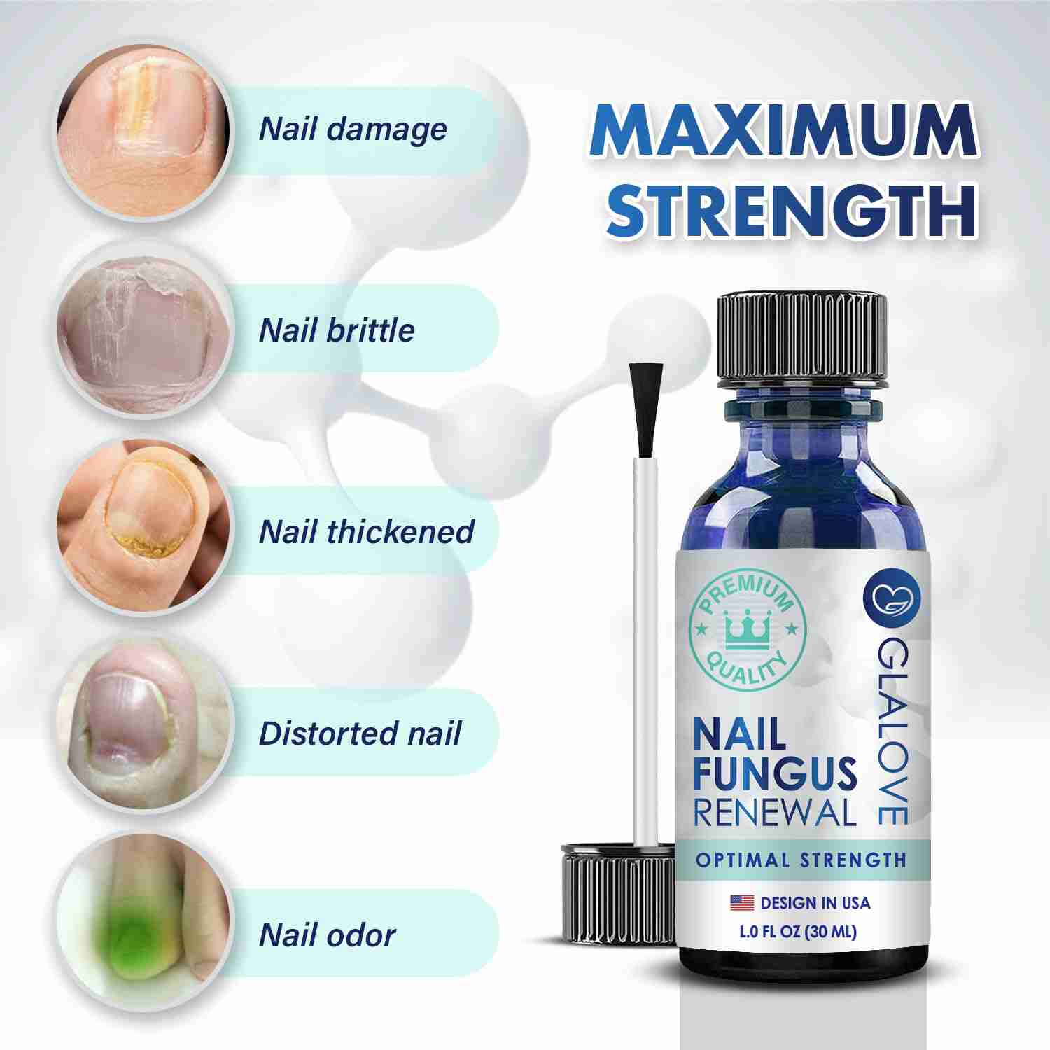 foot-nail-fungus-treatment with discount code