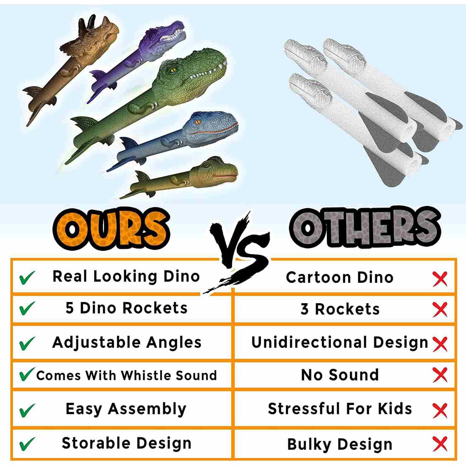 dinosaur-toys for cheap