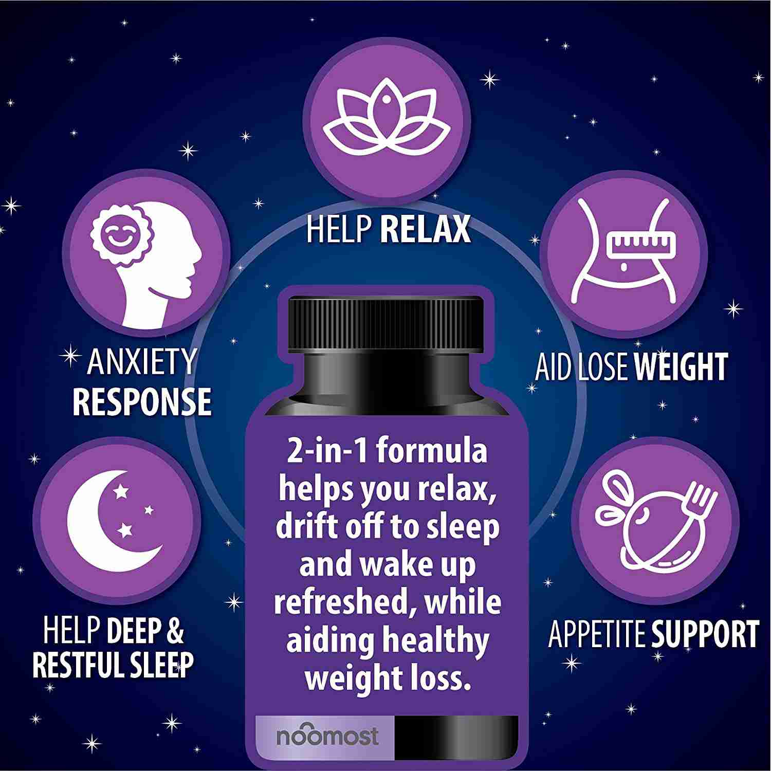 sleep-aids-for-adults with discount code