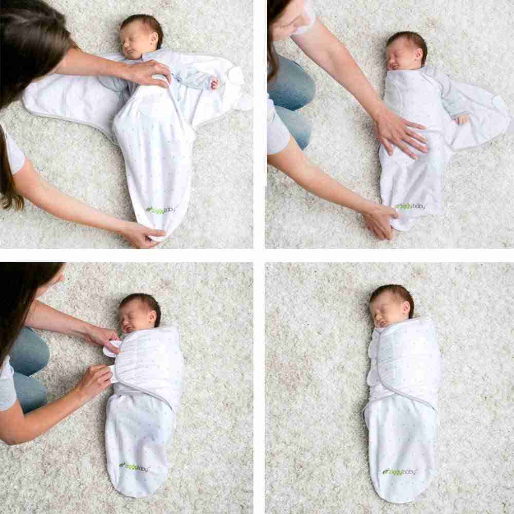 swaddles-for-baby-boy with discount code