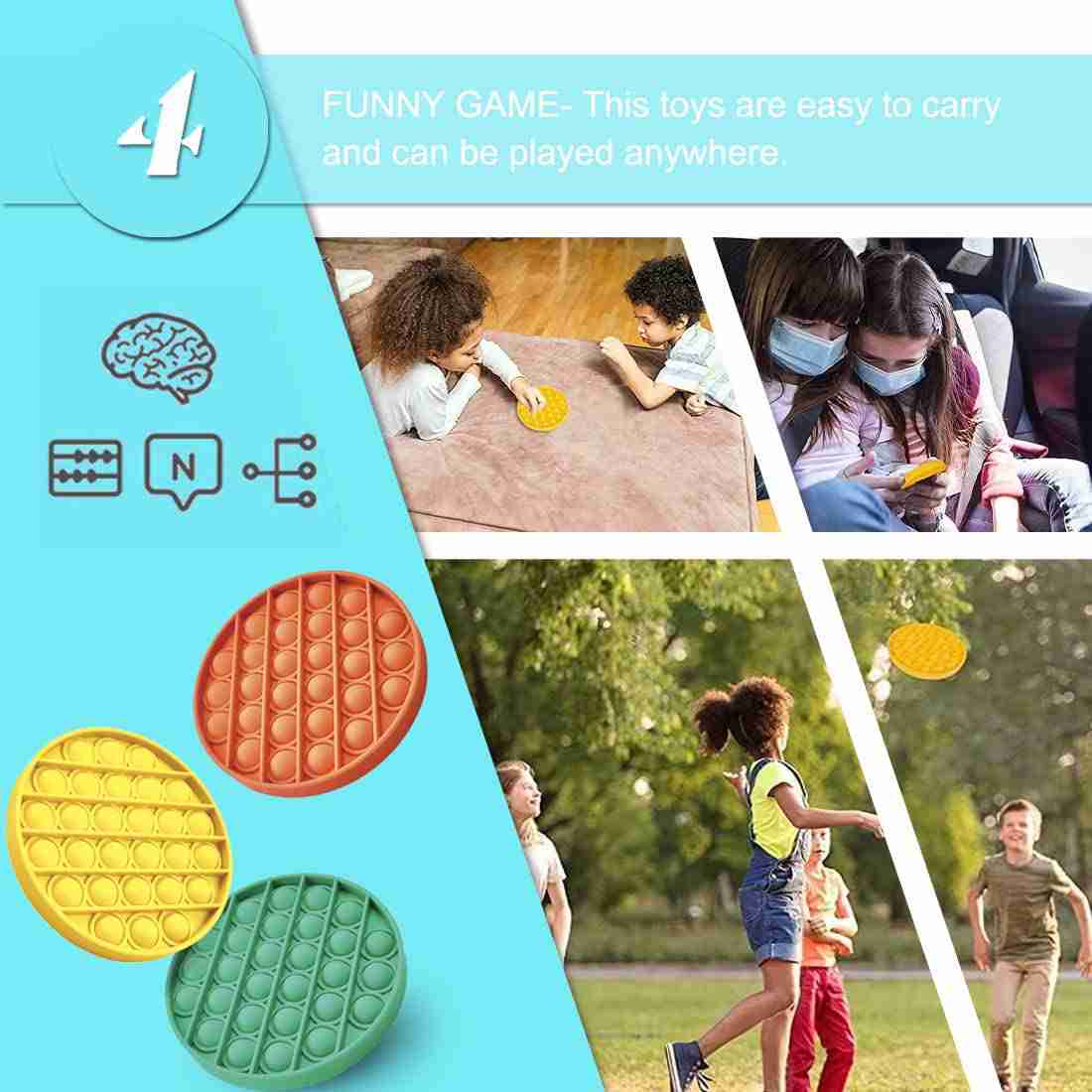 push-pop-bubble-sensory-fidget-toy with discount code