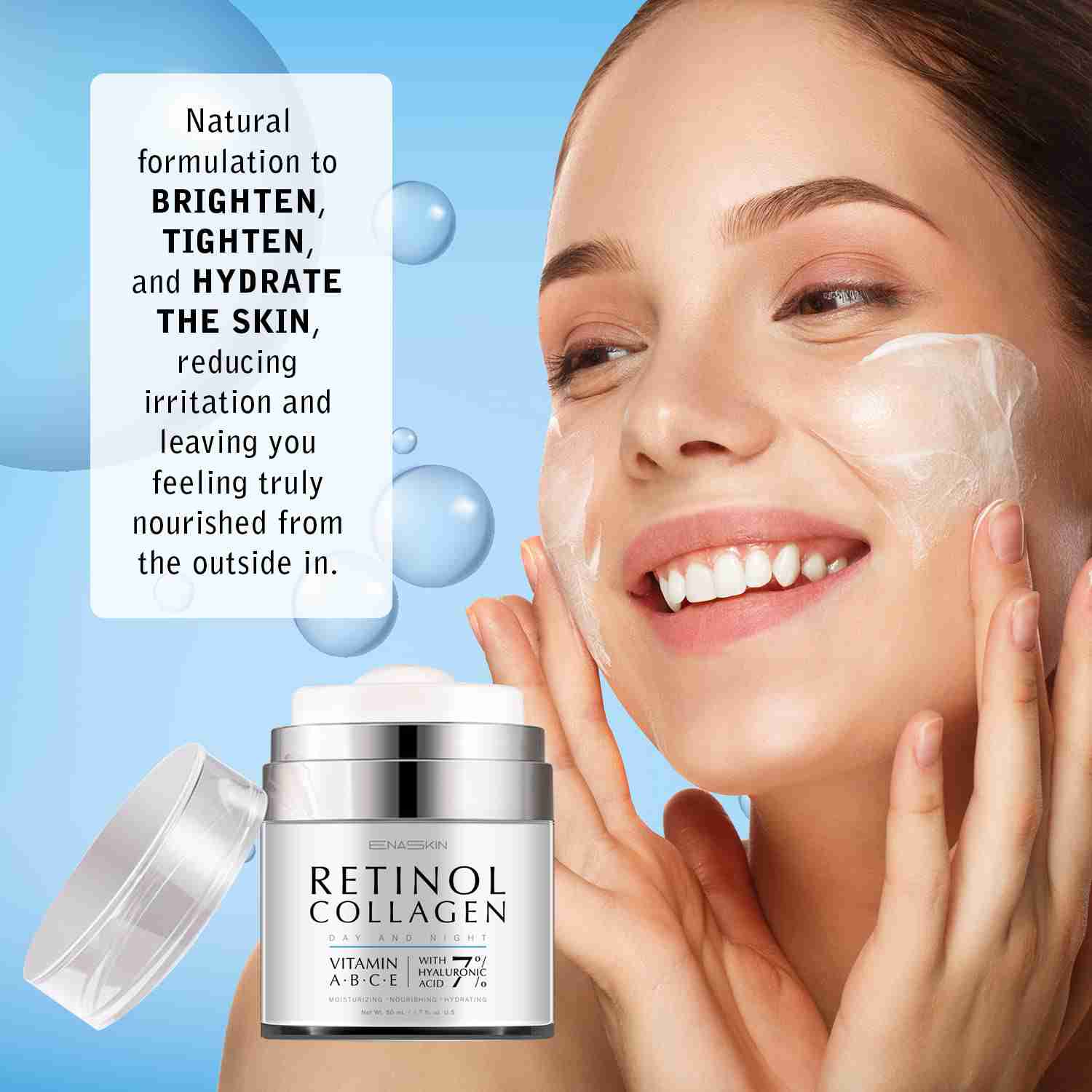 wrinkle-cream-for-face with discount code