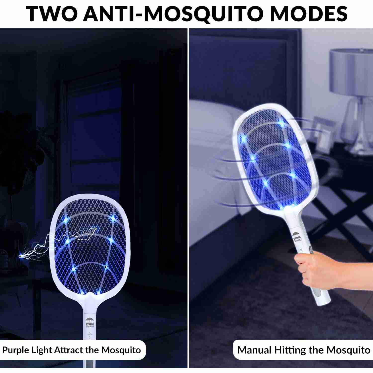 electric-fly-swatter with discount code