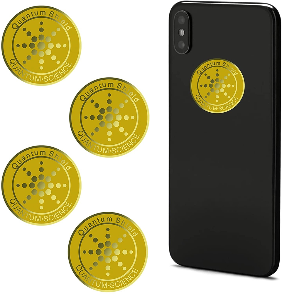 cell-phones-emf-protection-cell-phone-sticker-4pcs with cash back rebate