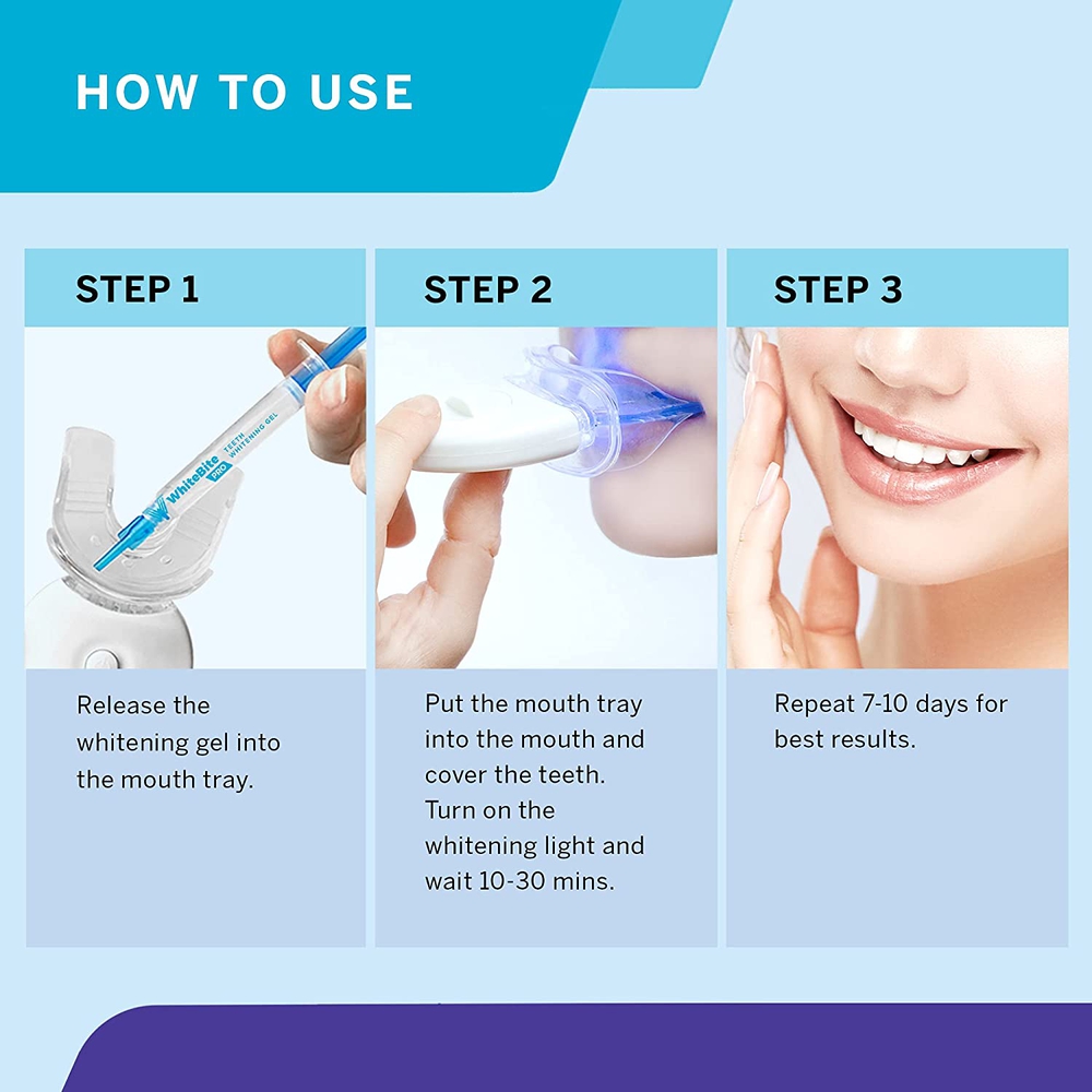 whitebite-pro-teeth-whitening-kit for cheap