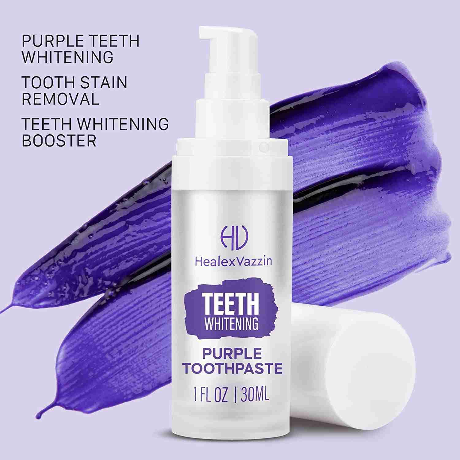 purple-toothpaste for cheap