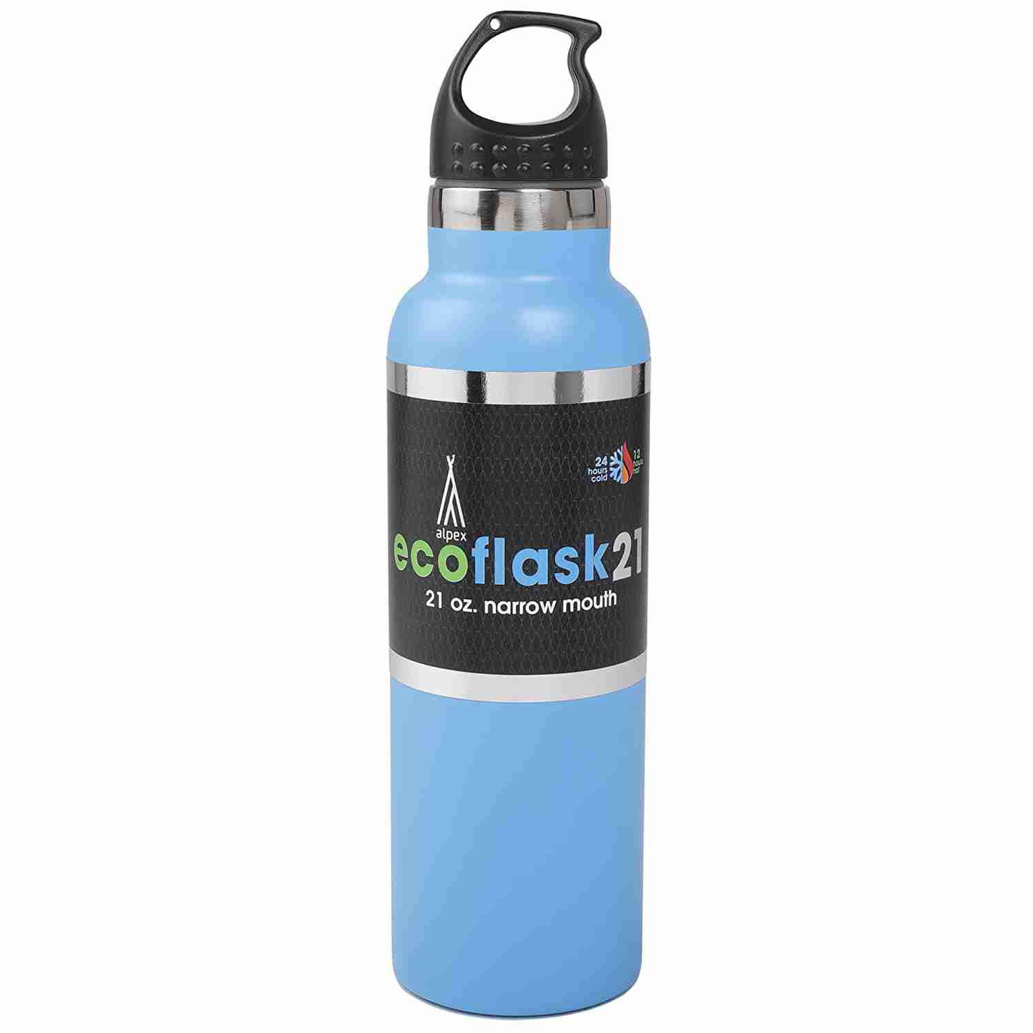 reusable-water-bottle with cash back rebate