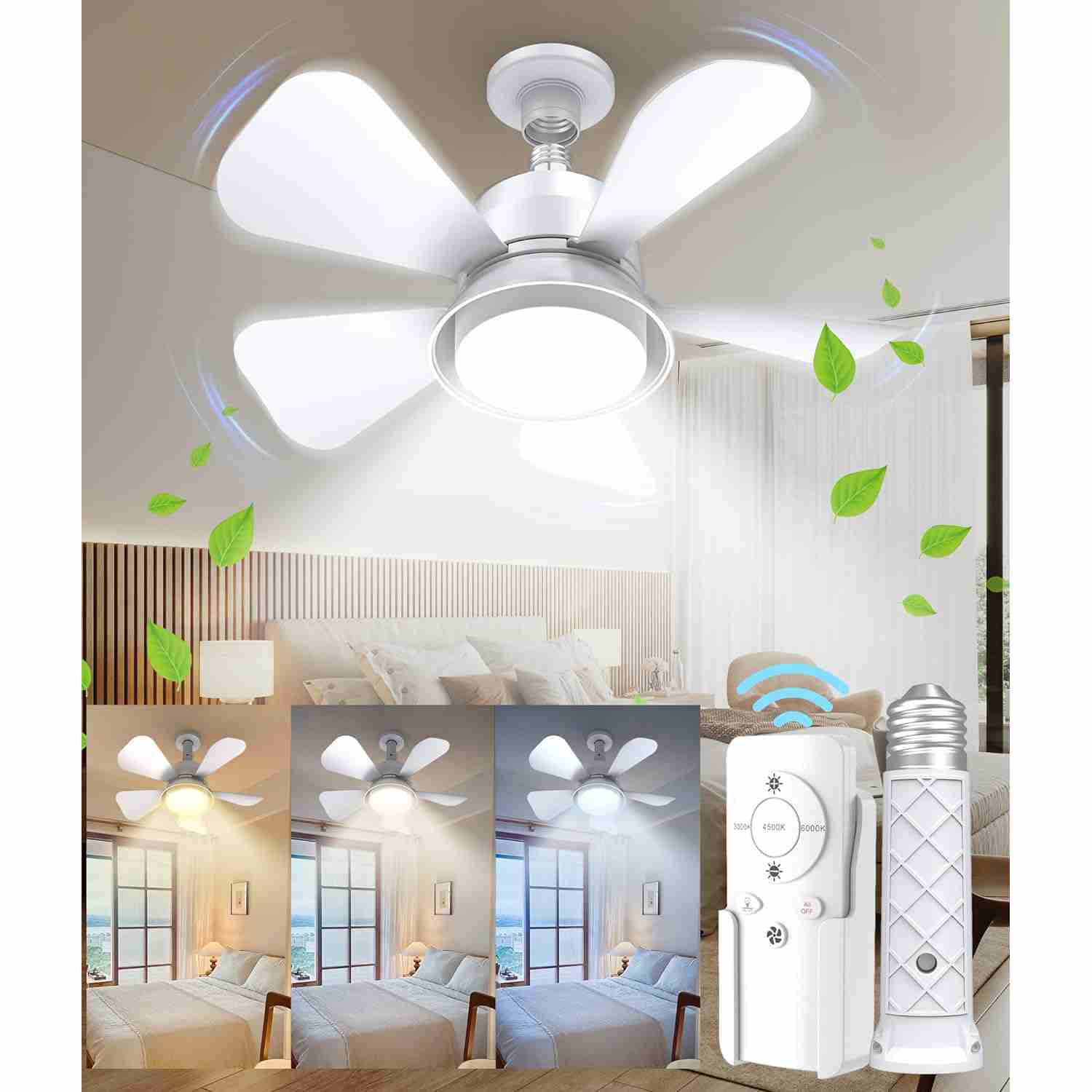 socket-fan-light-ceiling-fans-with-lights-and-remote with cash back rebate