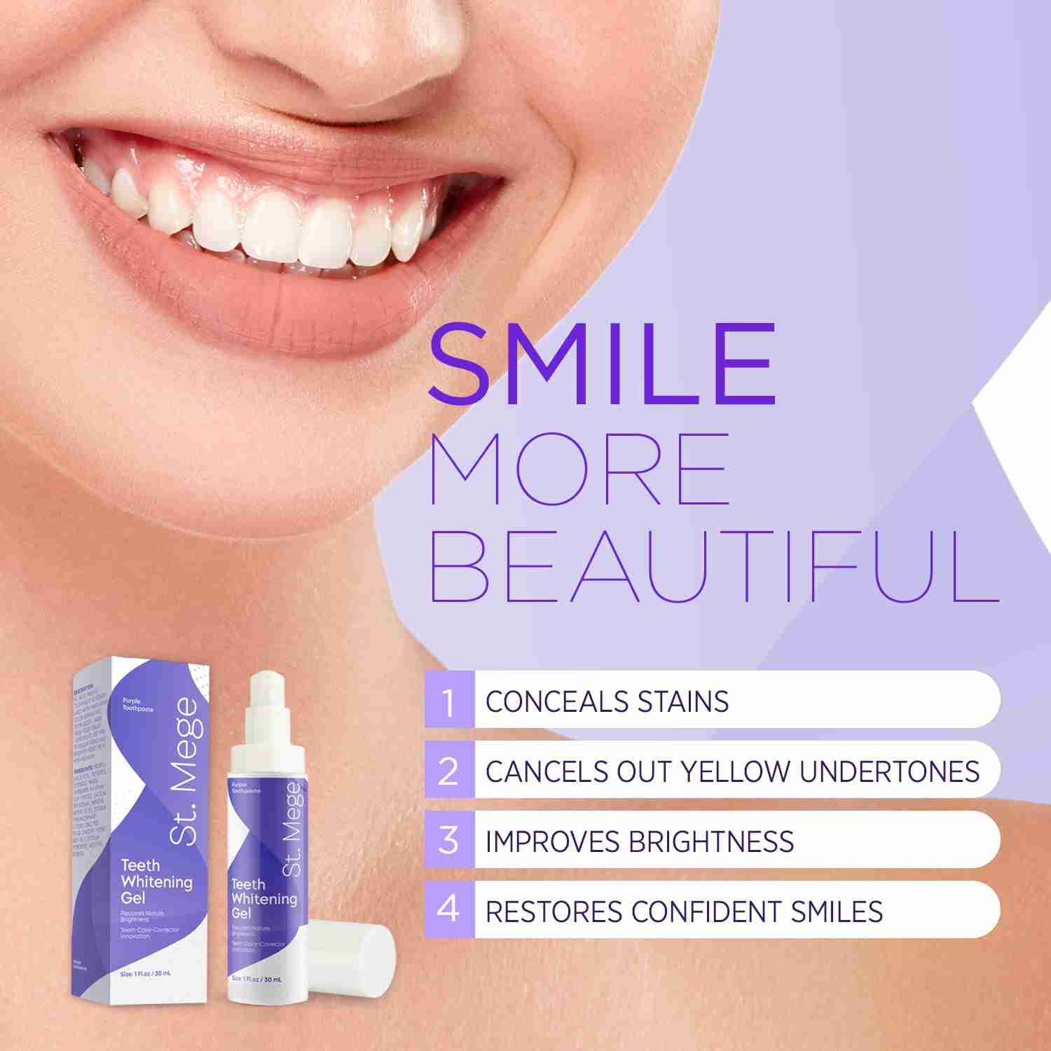 purple-toothpaste-for-teeth-whitening with discount code
