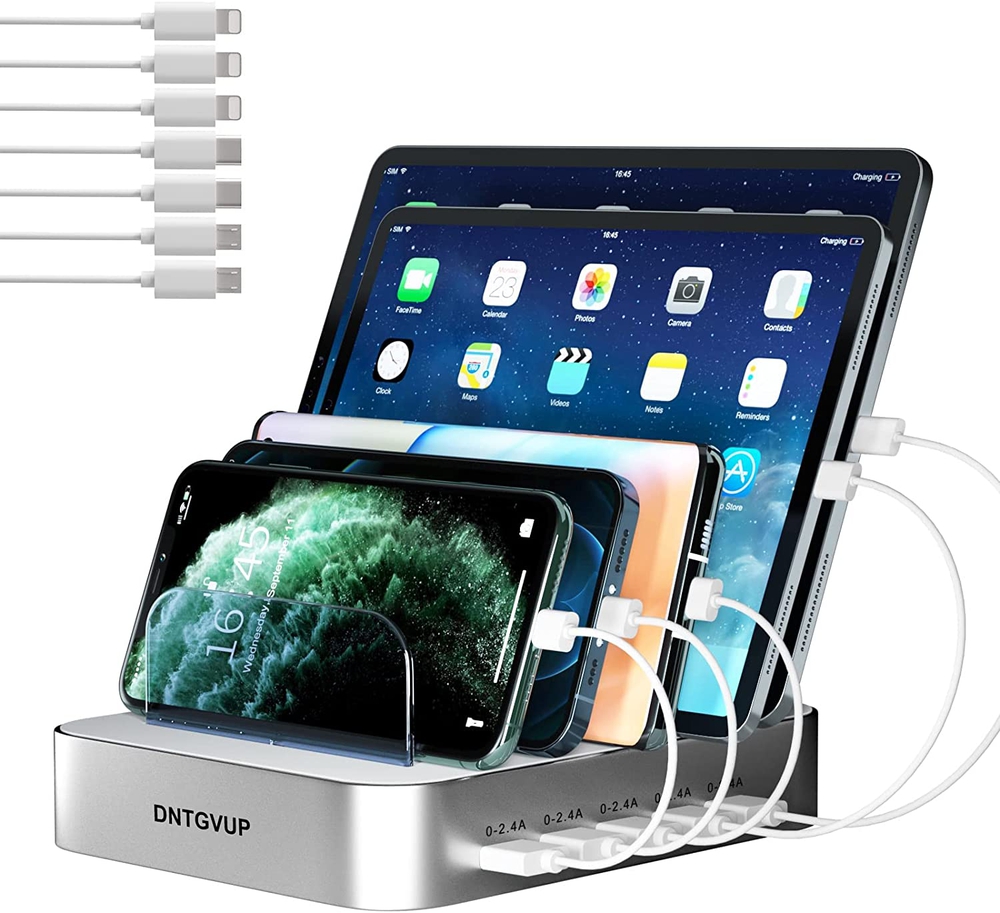 charging-station-for-multiple-devices-dntgvup-5-rebaid