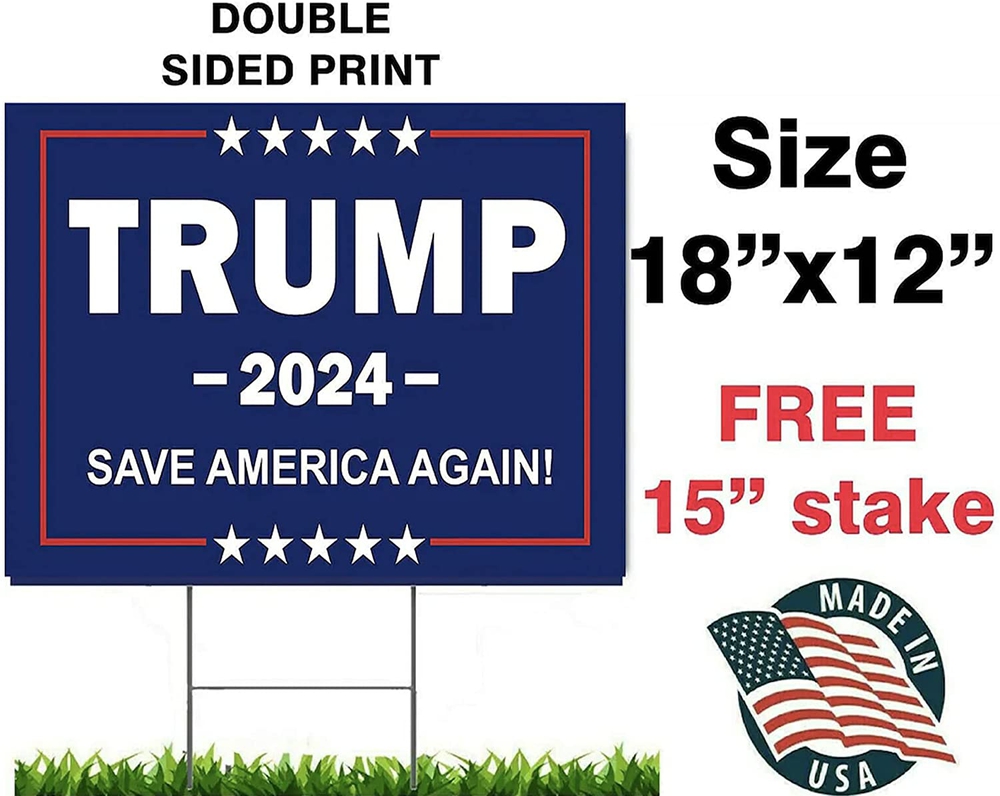 trump-2024 with discount code