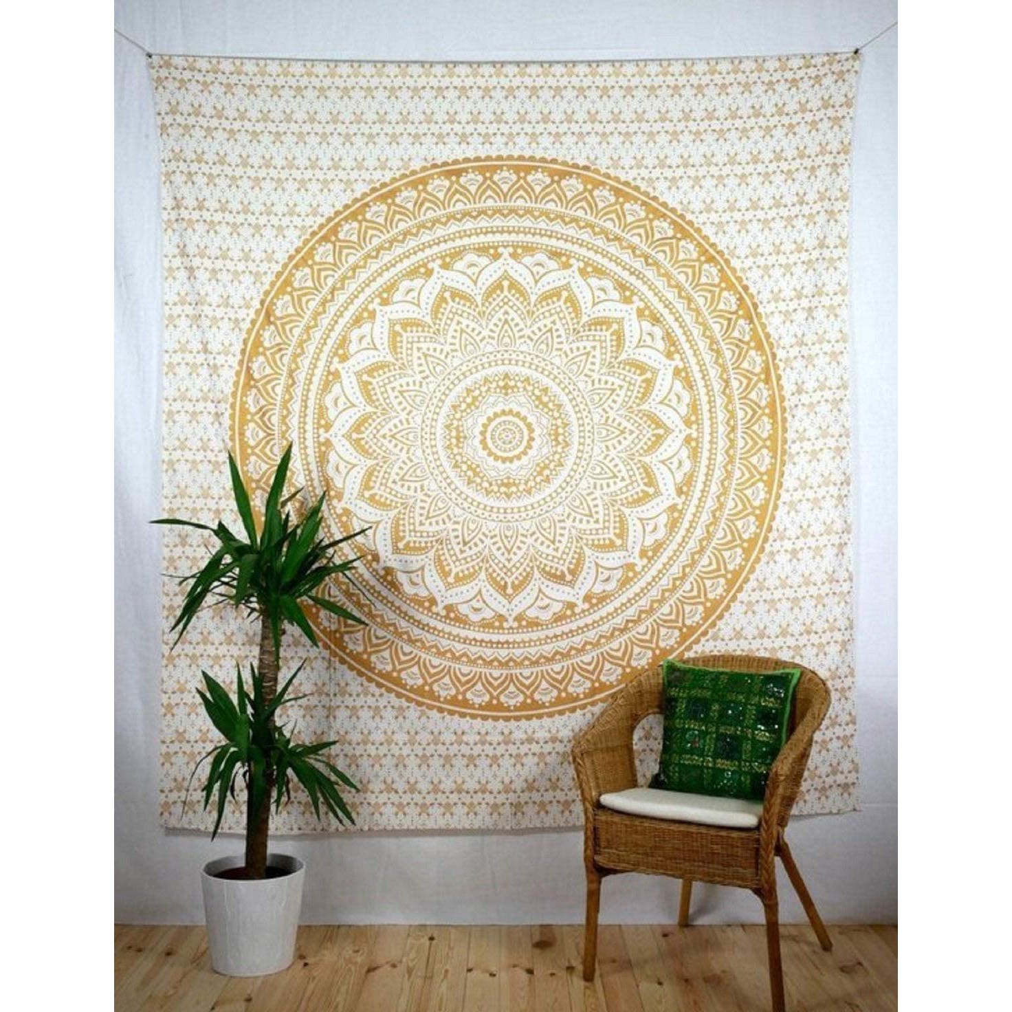 tapestry for cheap