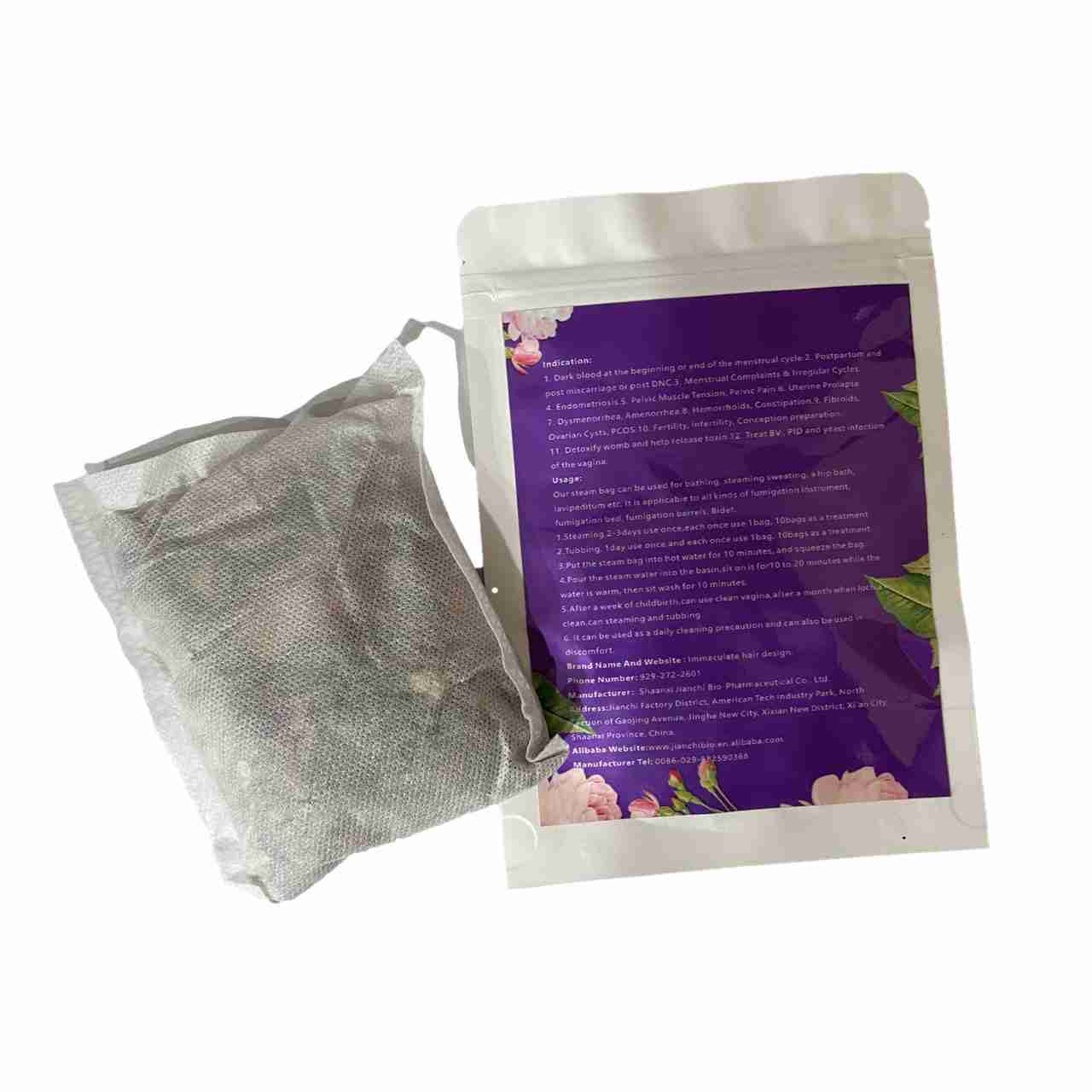 females-women-health-cleansing-steaming-vaginal with discount code