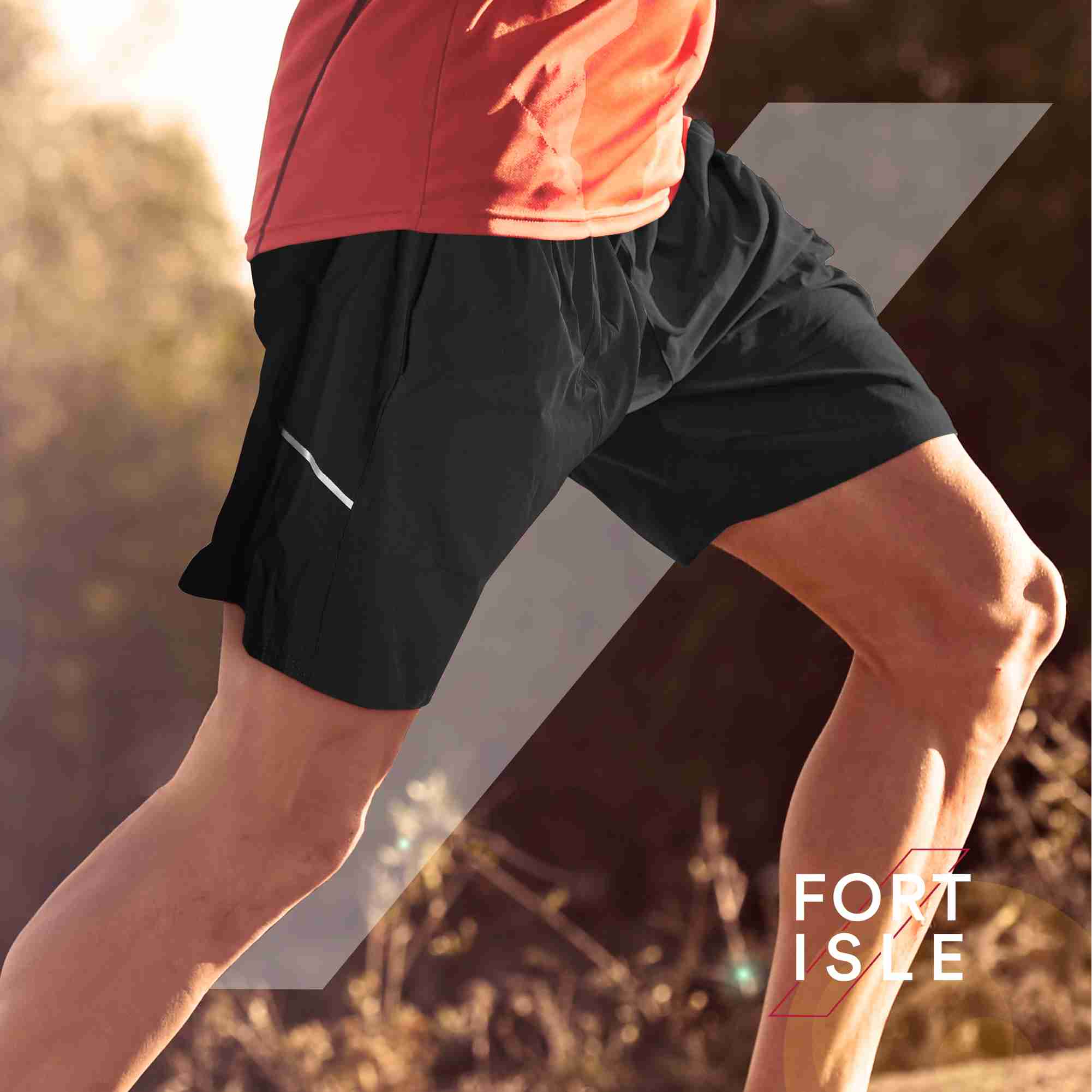 mens-running-shorts with discount code