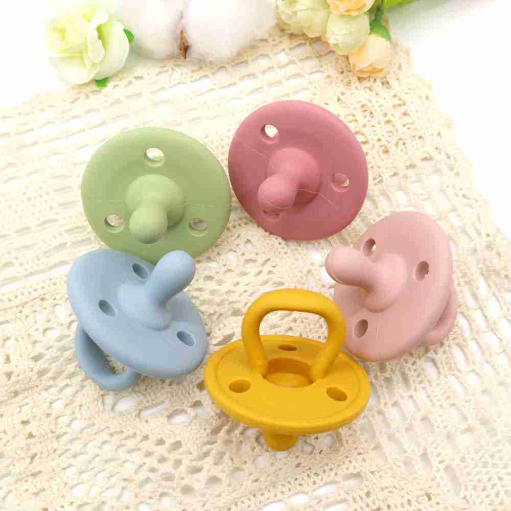 pacifier-case-holder-baby-toddler for cheap