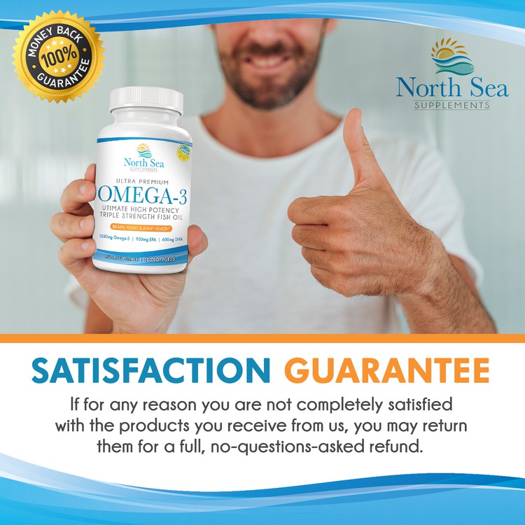 North-Sea-Supplements with discount code