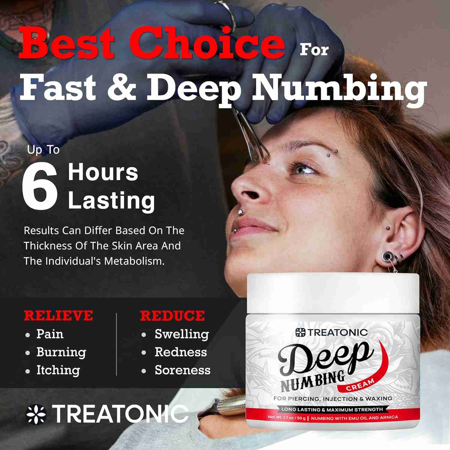 numbing-cream-for-tattoos-extra-strength with discount code