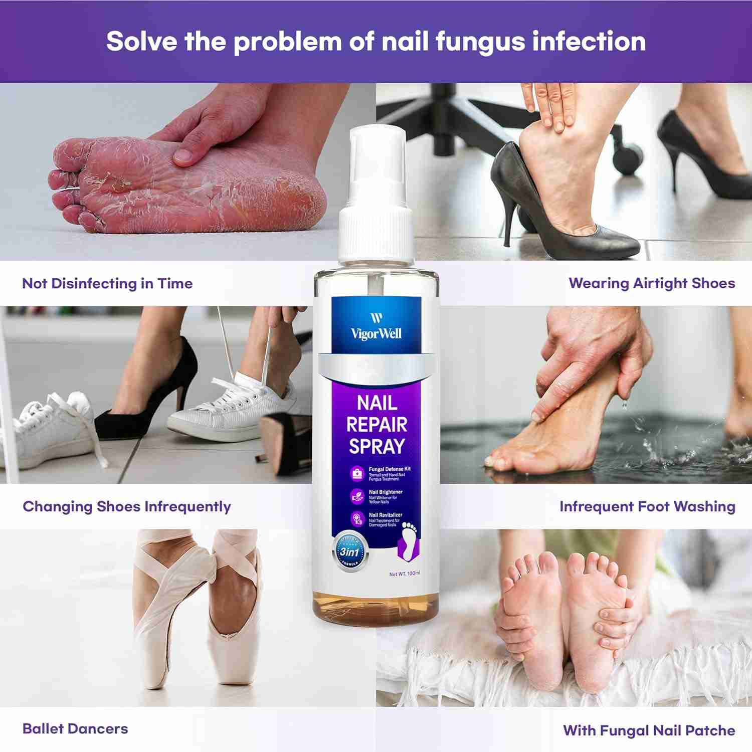 toenail-fungus-treatment-extra-strength for cheap