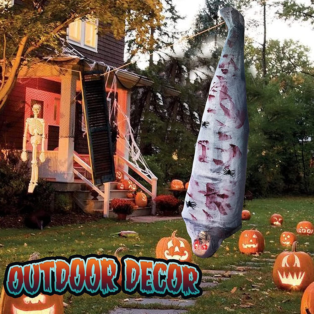 halloween-animatronics-decorations-assecories-outdoor for cheap