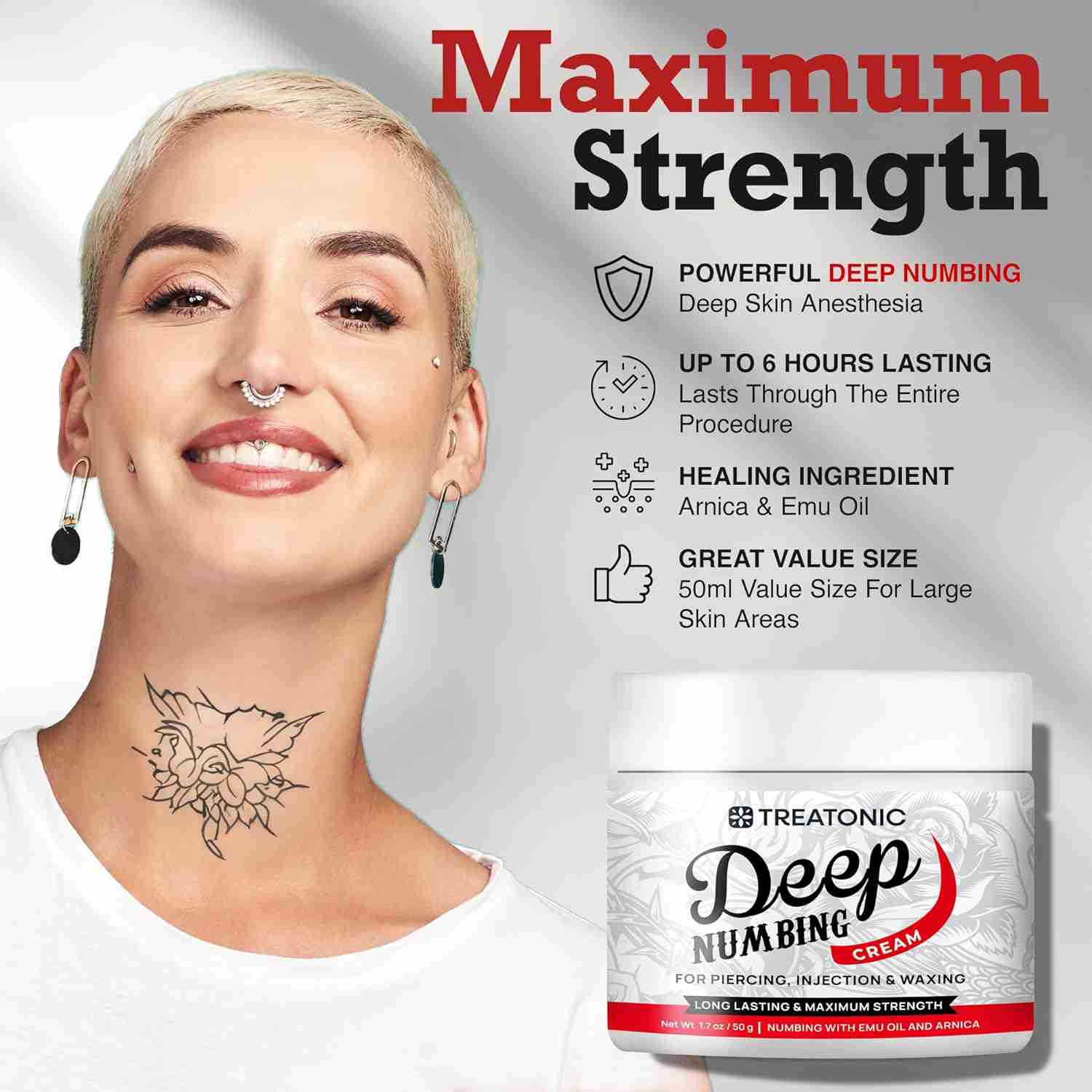 numbing-cream-for-tattoos-extra-strength for cheap