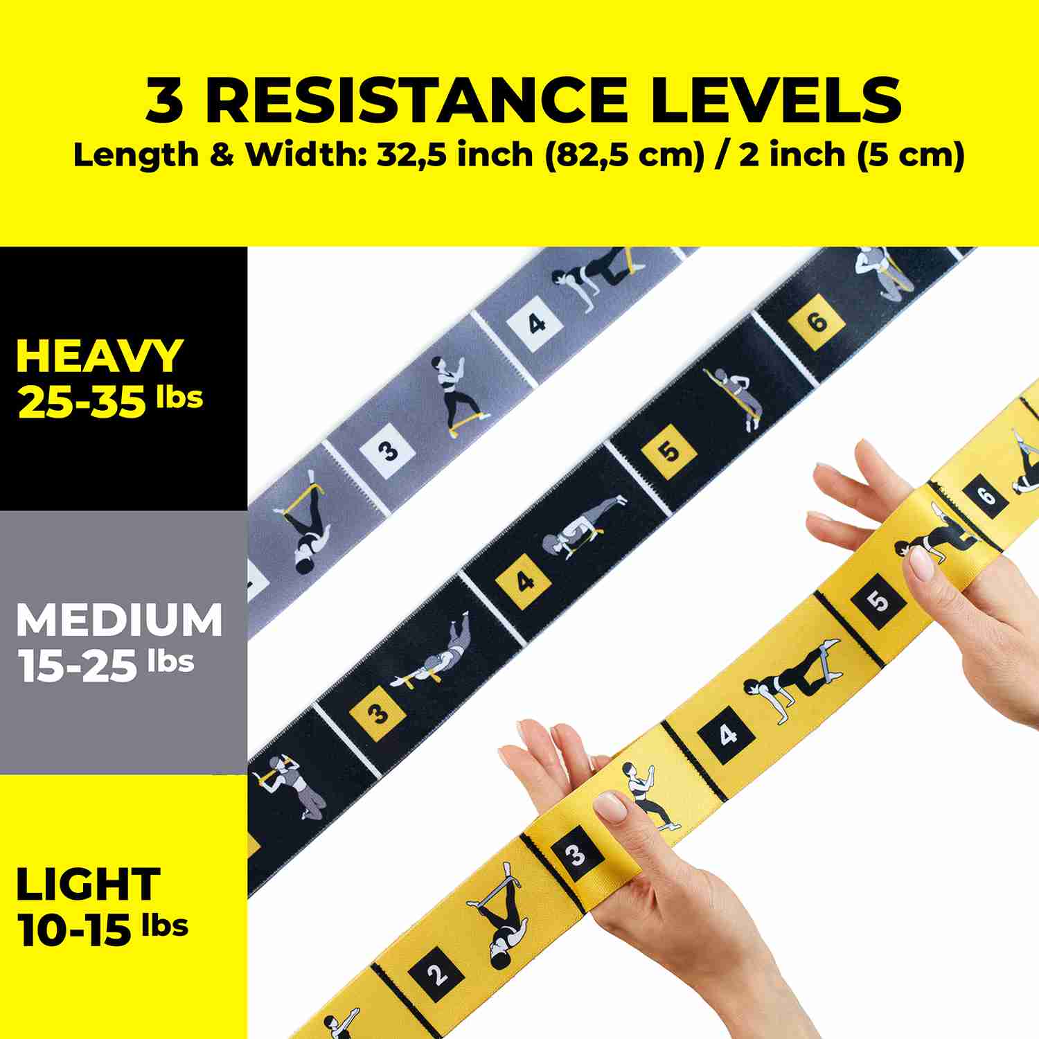 resistance-band with discount code