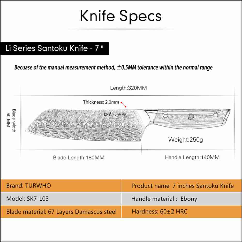 santoku-knife with discount code