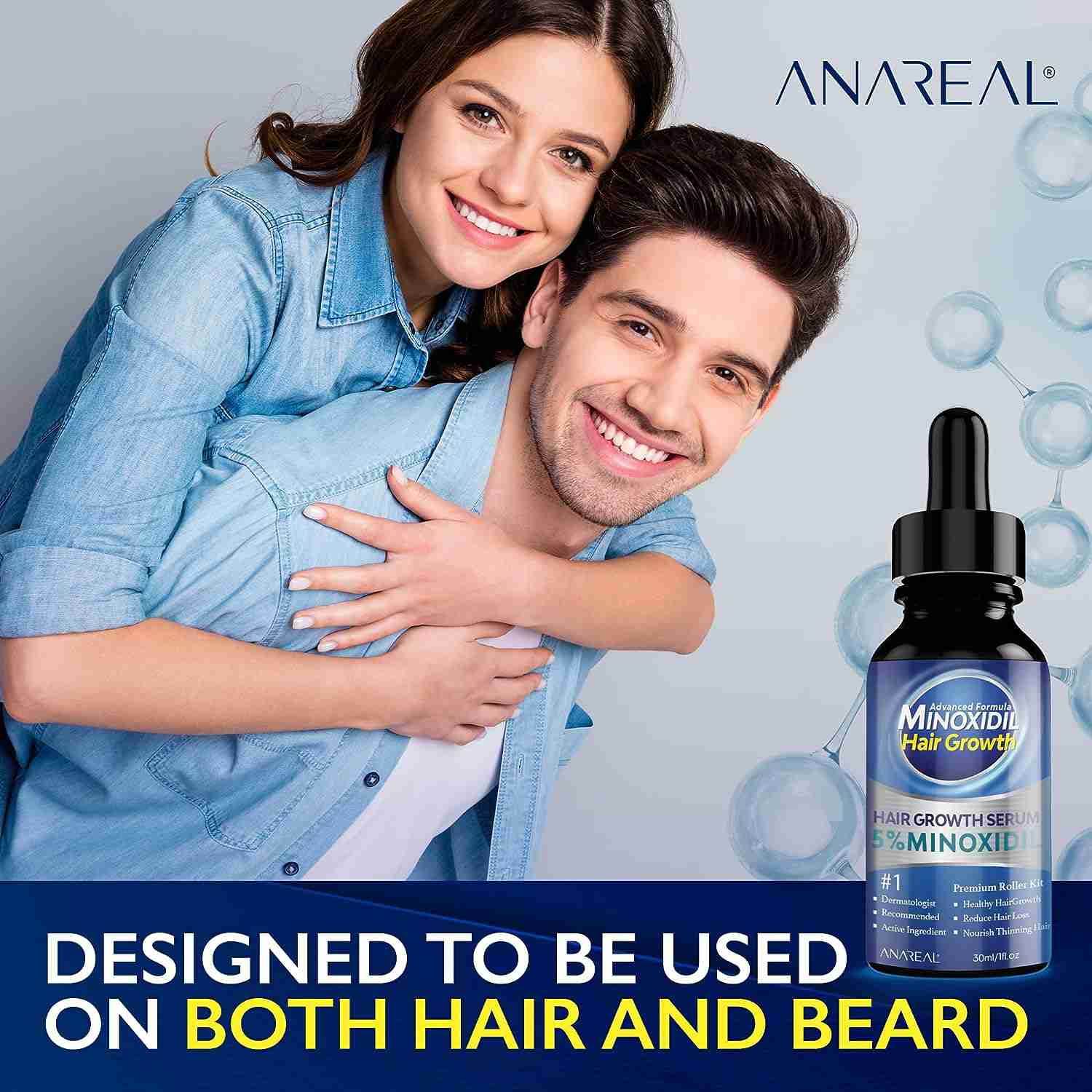 minoxidil-for-men-hair-growth for cheap