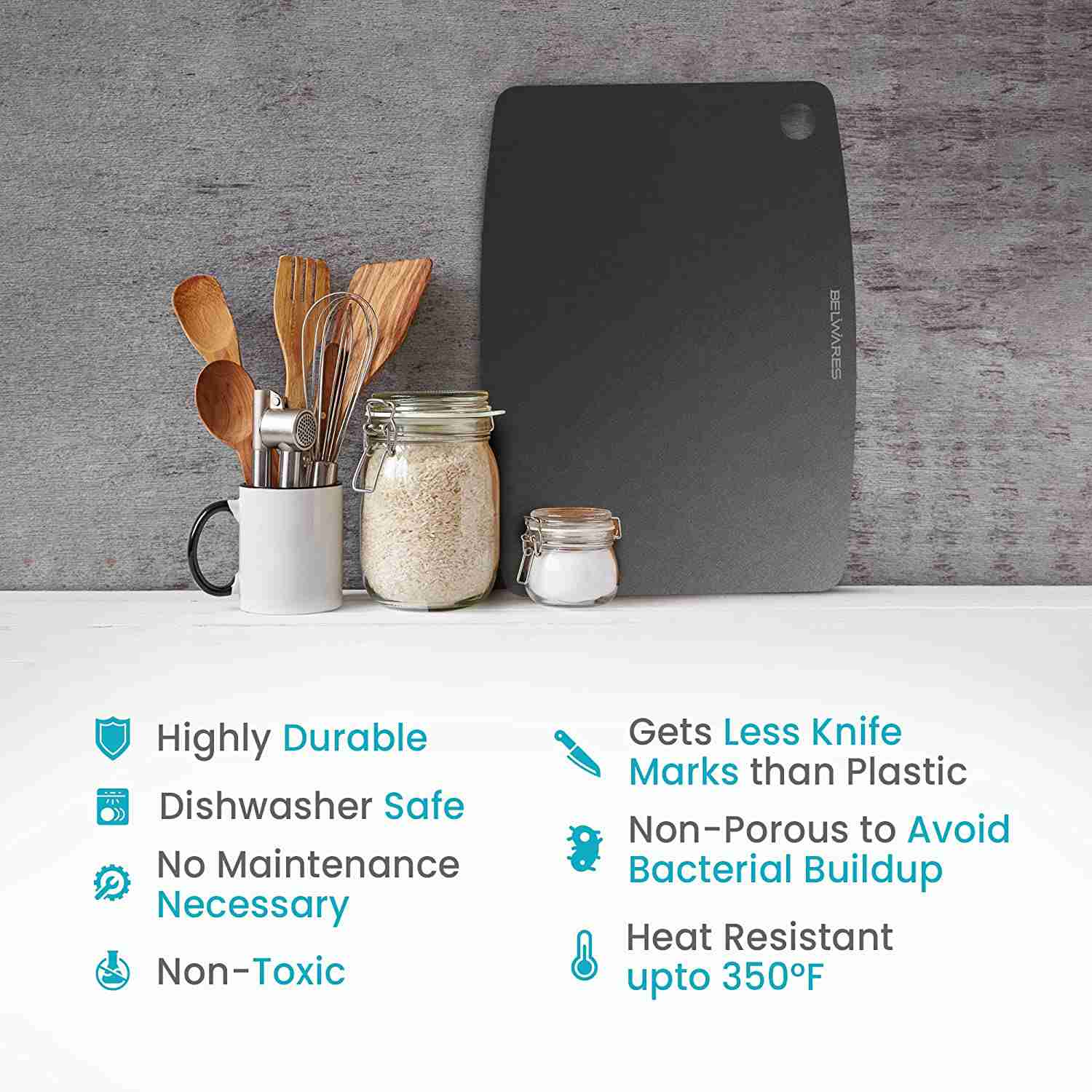 wood-cutting-boards-for-kitchen with discount code