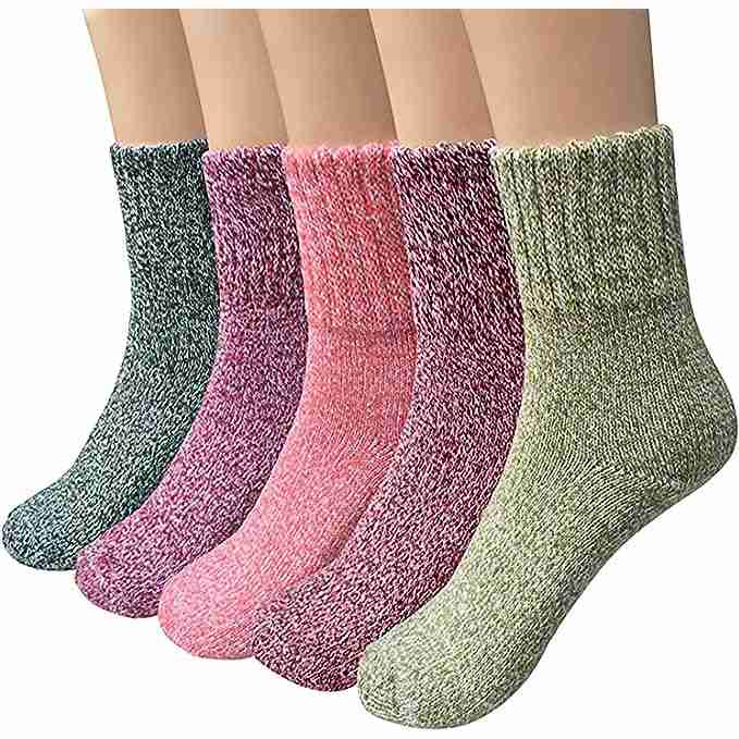 gift-set-socks-apparel-accessories-girl-clothing-clothes with cash back rebate