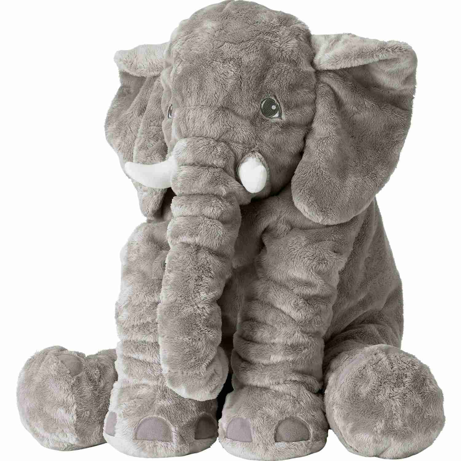 stuffed-animal-toy with cash back rebate