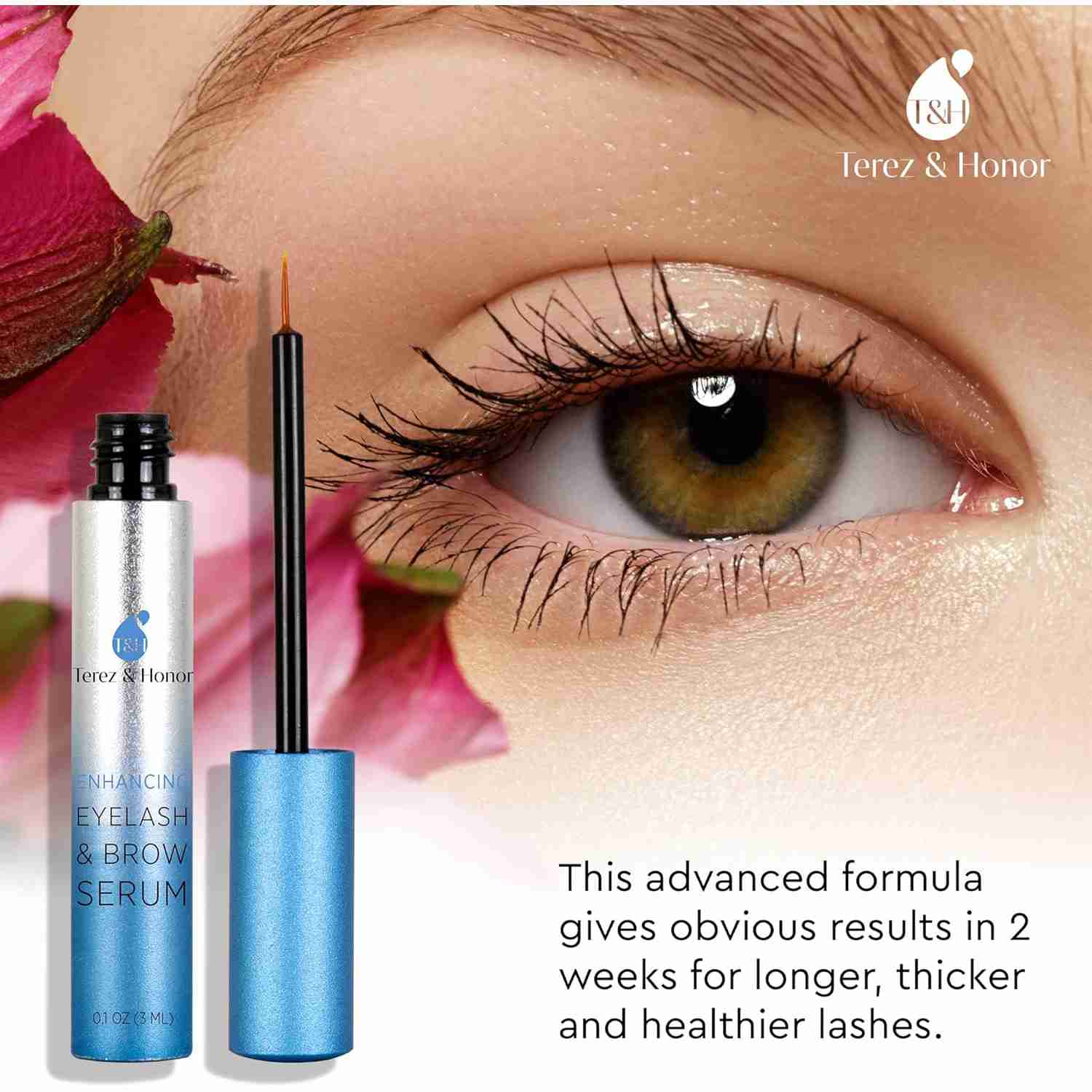 lash-growth-serum with discount code